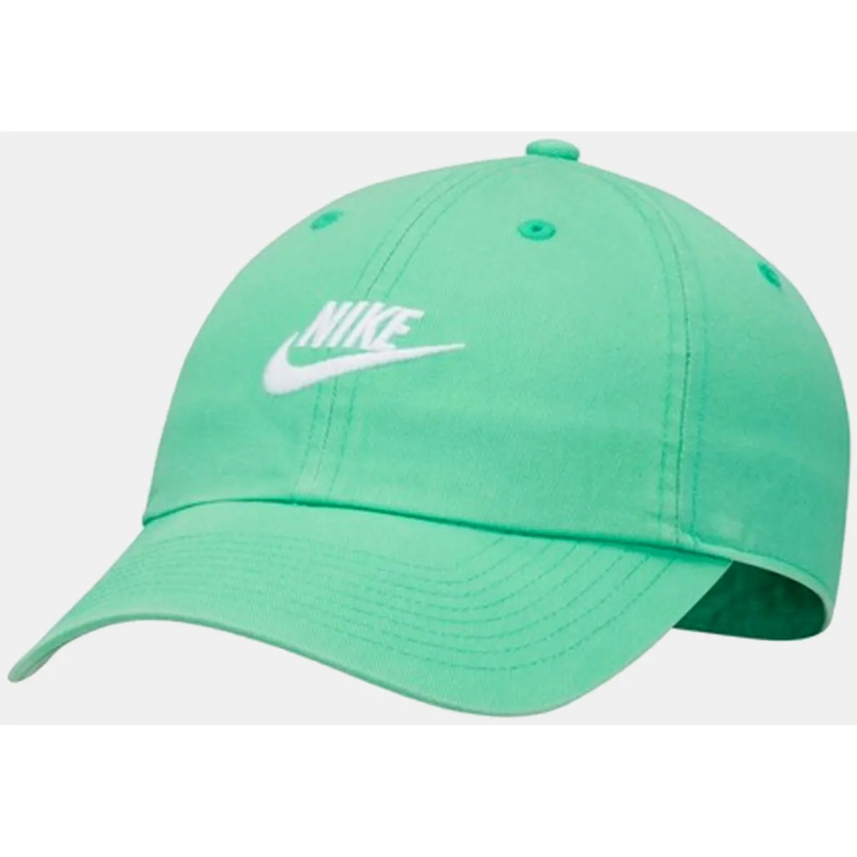 Product 94531 278909100 jpg