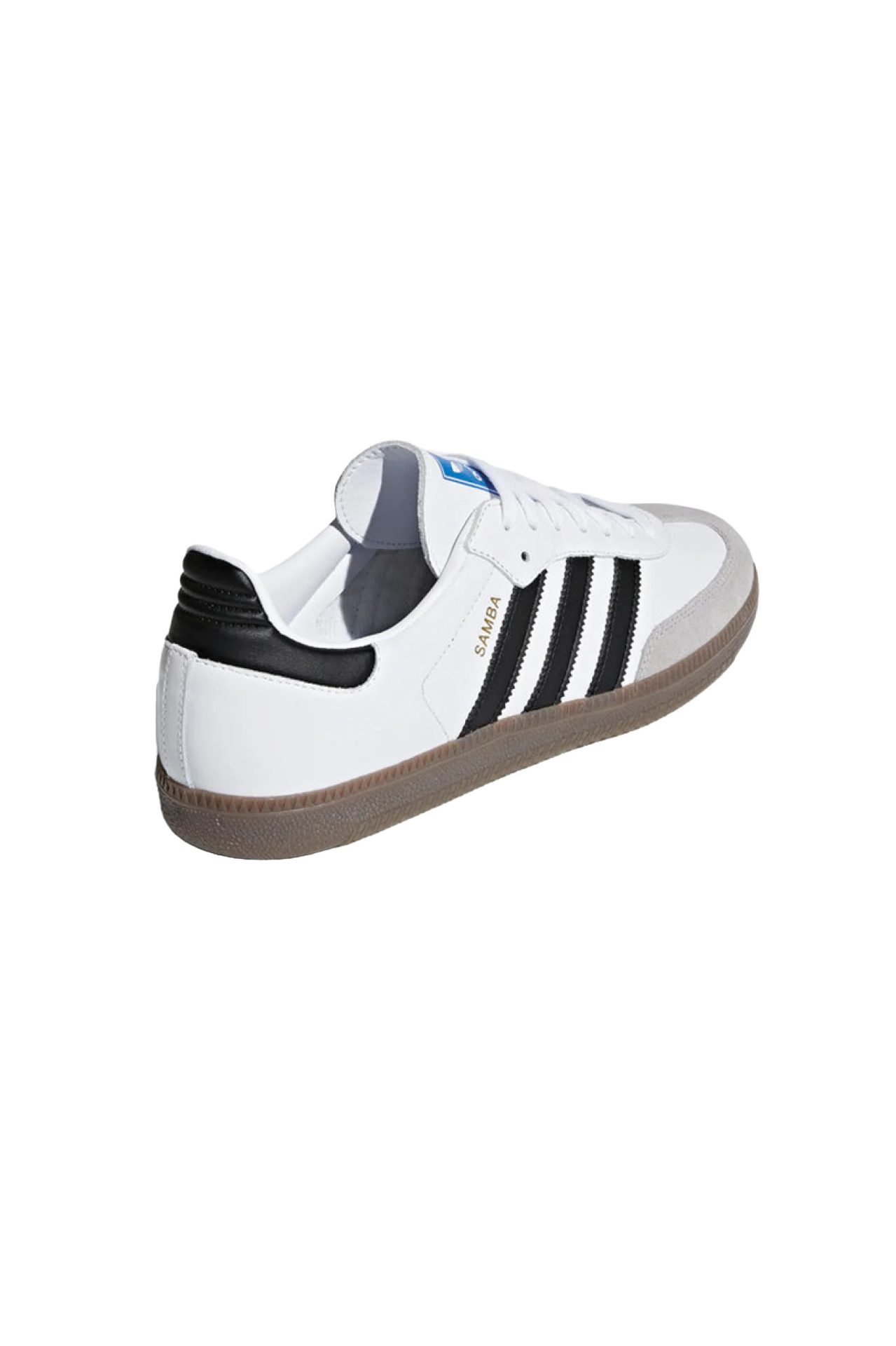 Product 95015 2066640452 jpg