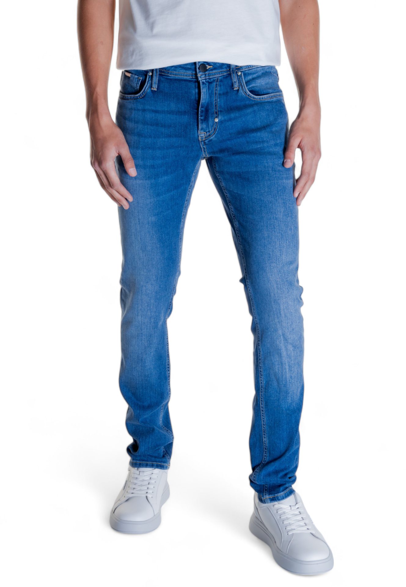 Product 95179 1055786142 jpg