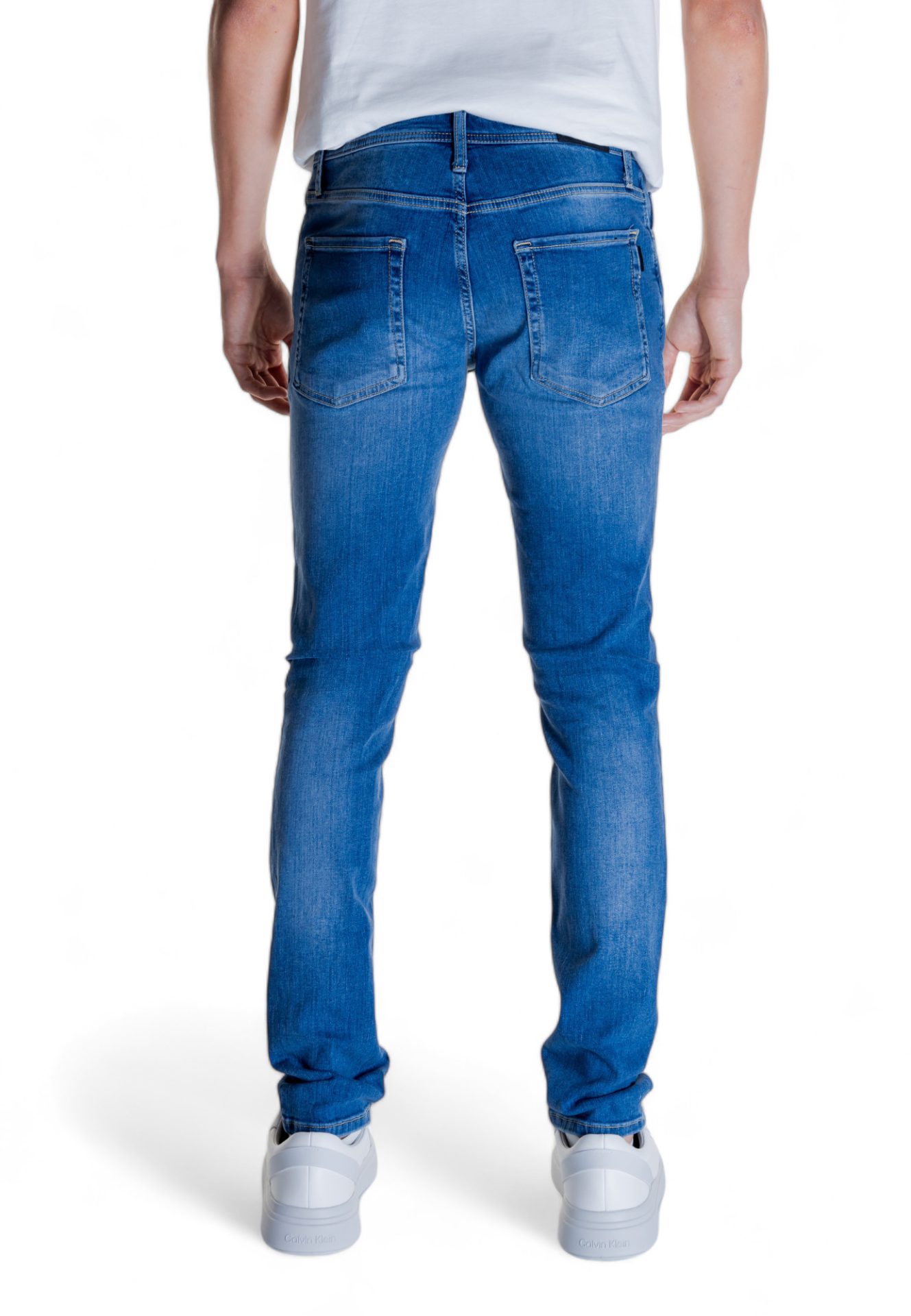 Product 95179 889201805 jpg