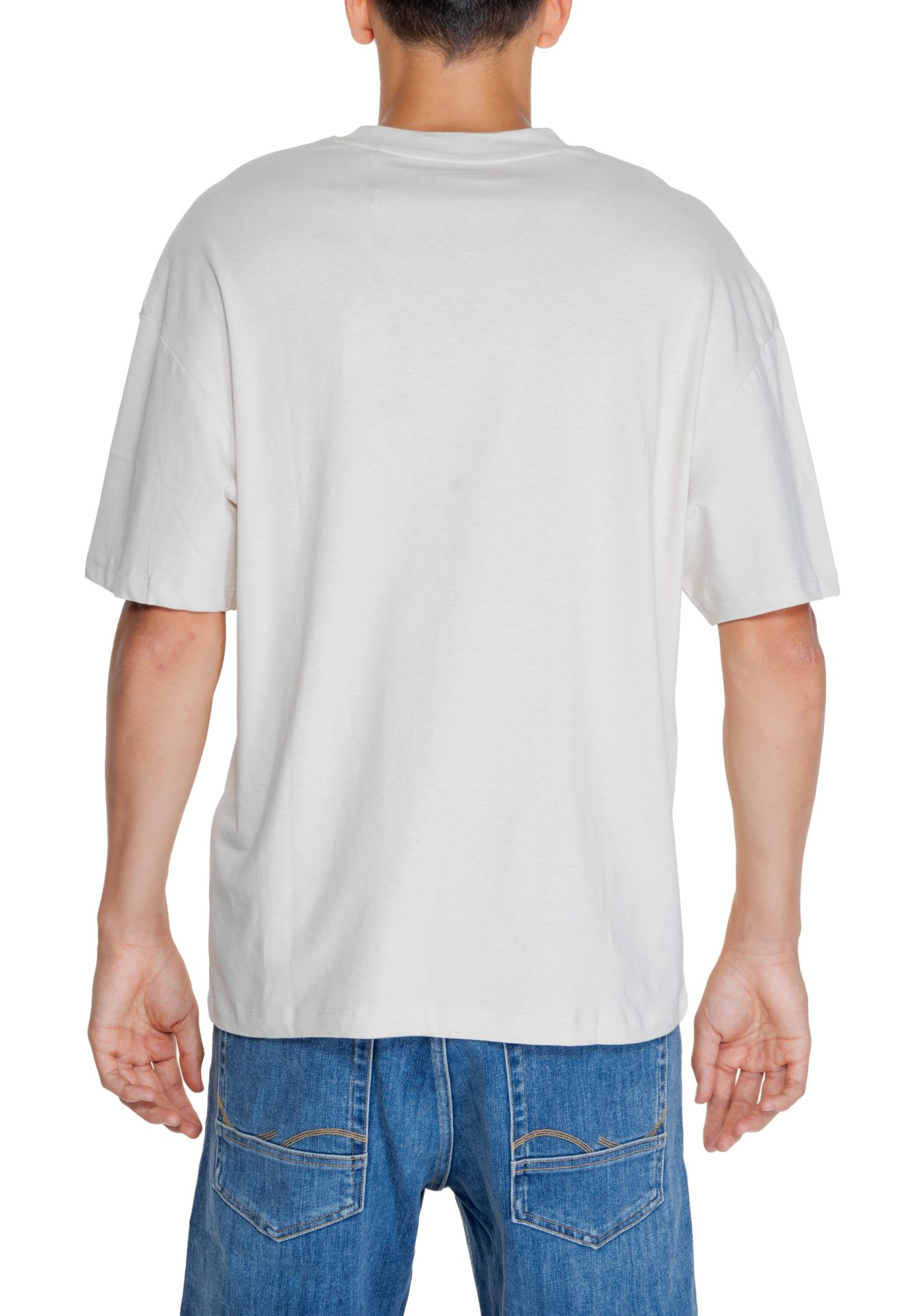 Product 95534 376477880 jpg