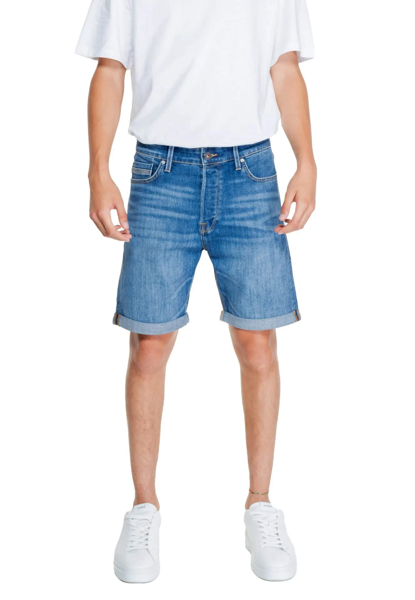 Product 95589 405701502 jpg