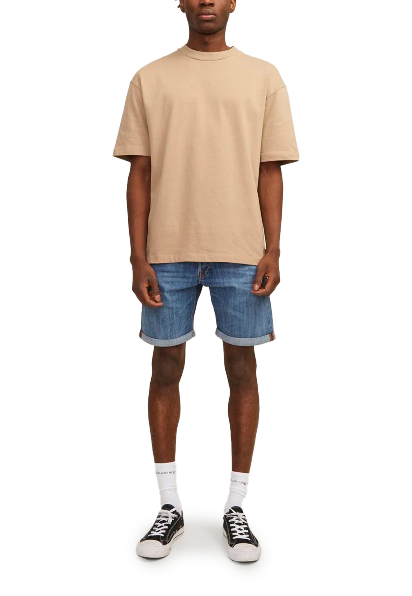 Product 95589 910498979 jpg