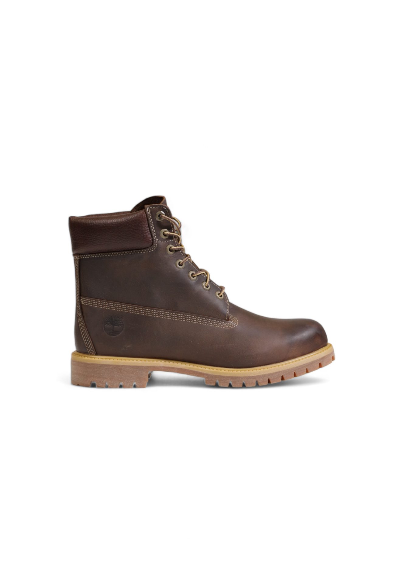 Product 95625 33864907 jpg