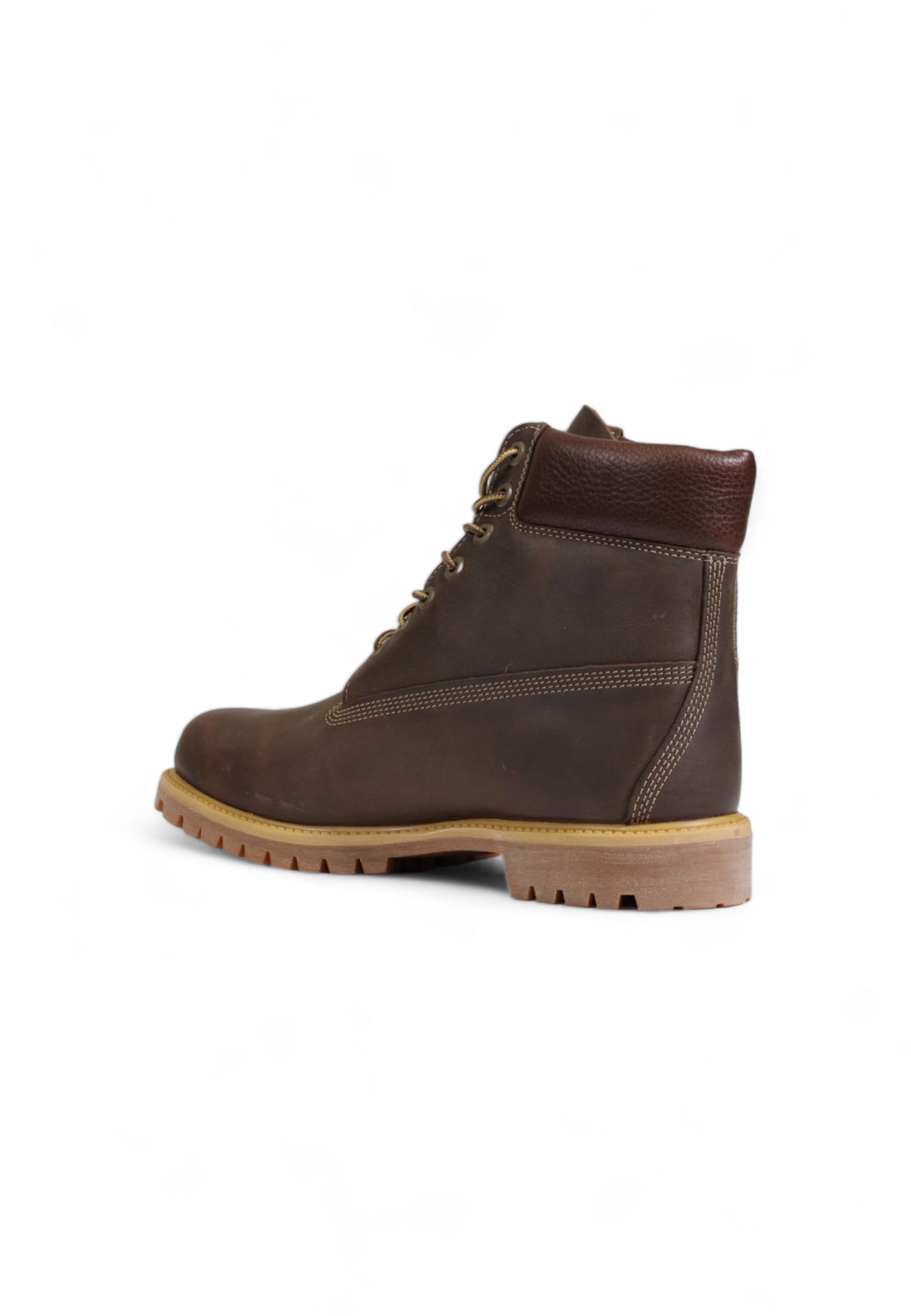 Product 95625 47276624 jpg