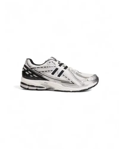 New Balance 1906 Men’s Running Shoe White Black