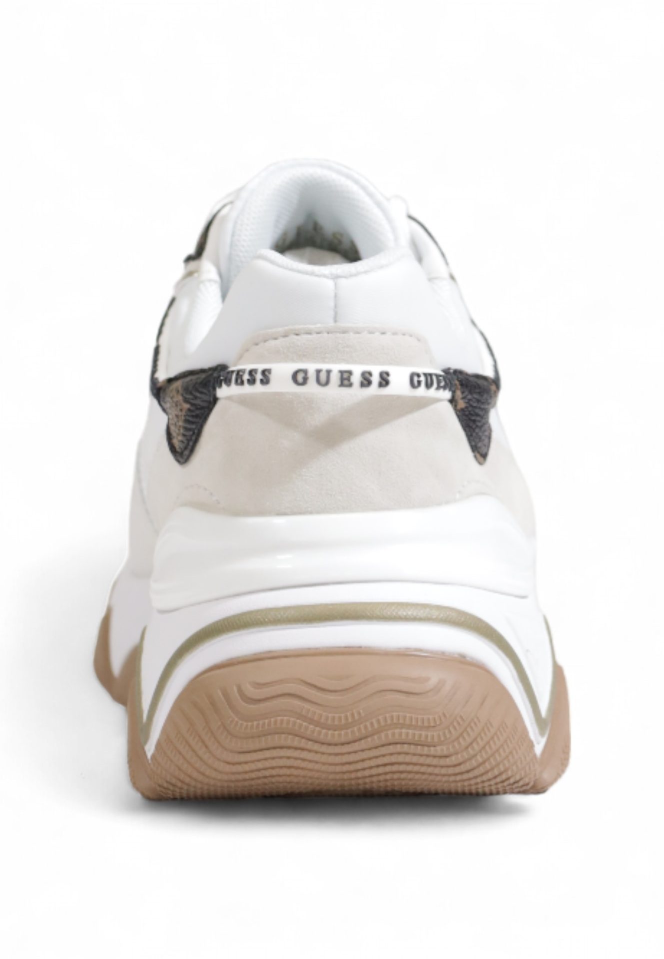 Product 95969 1051136043 jpg