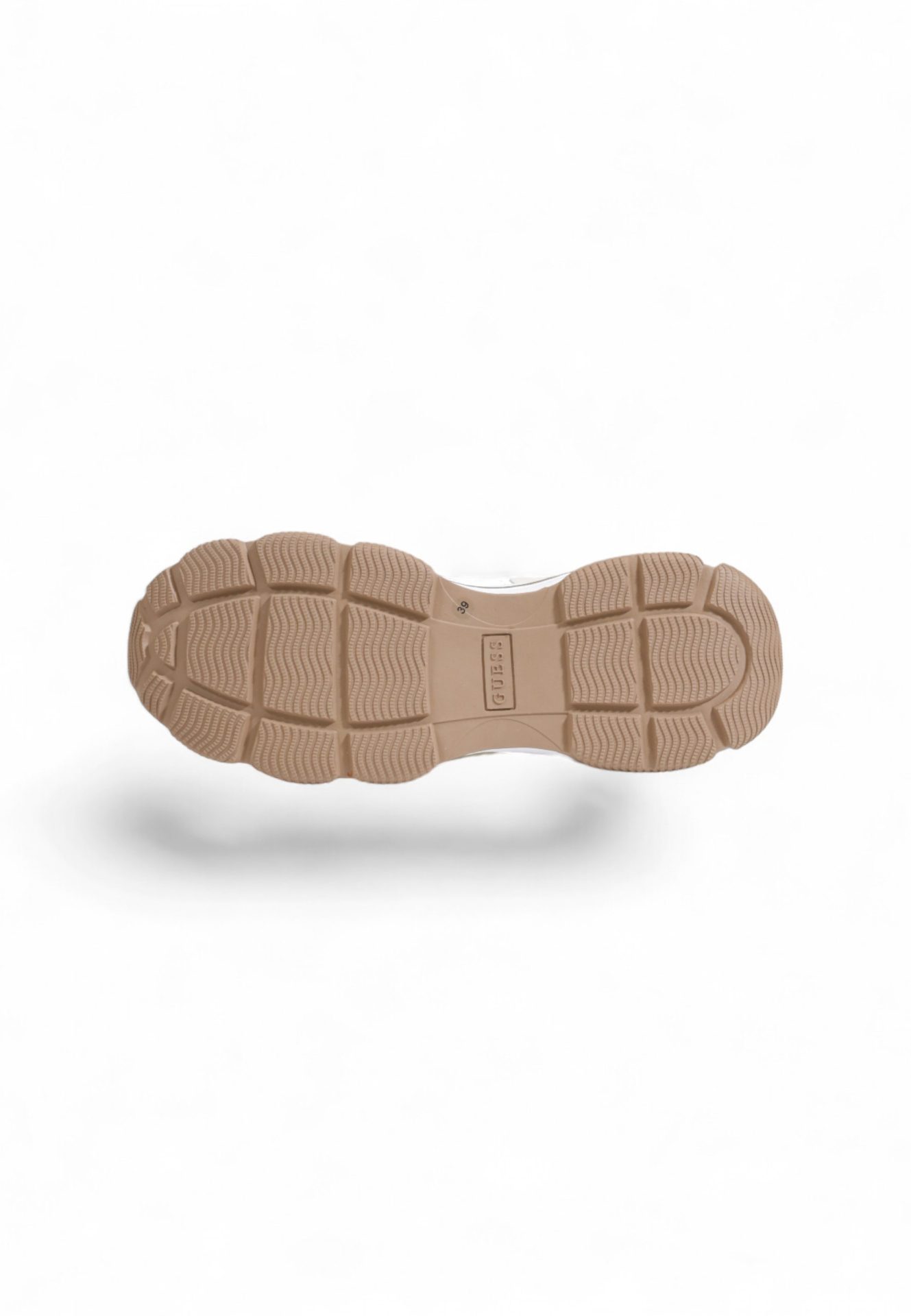 Product 95969 481845781 jpg
