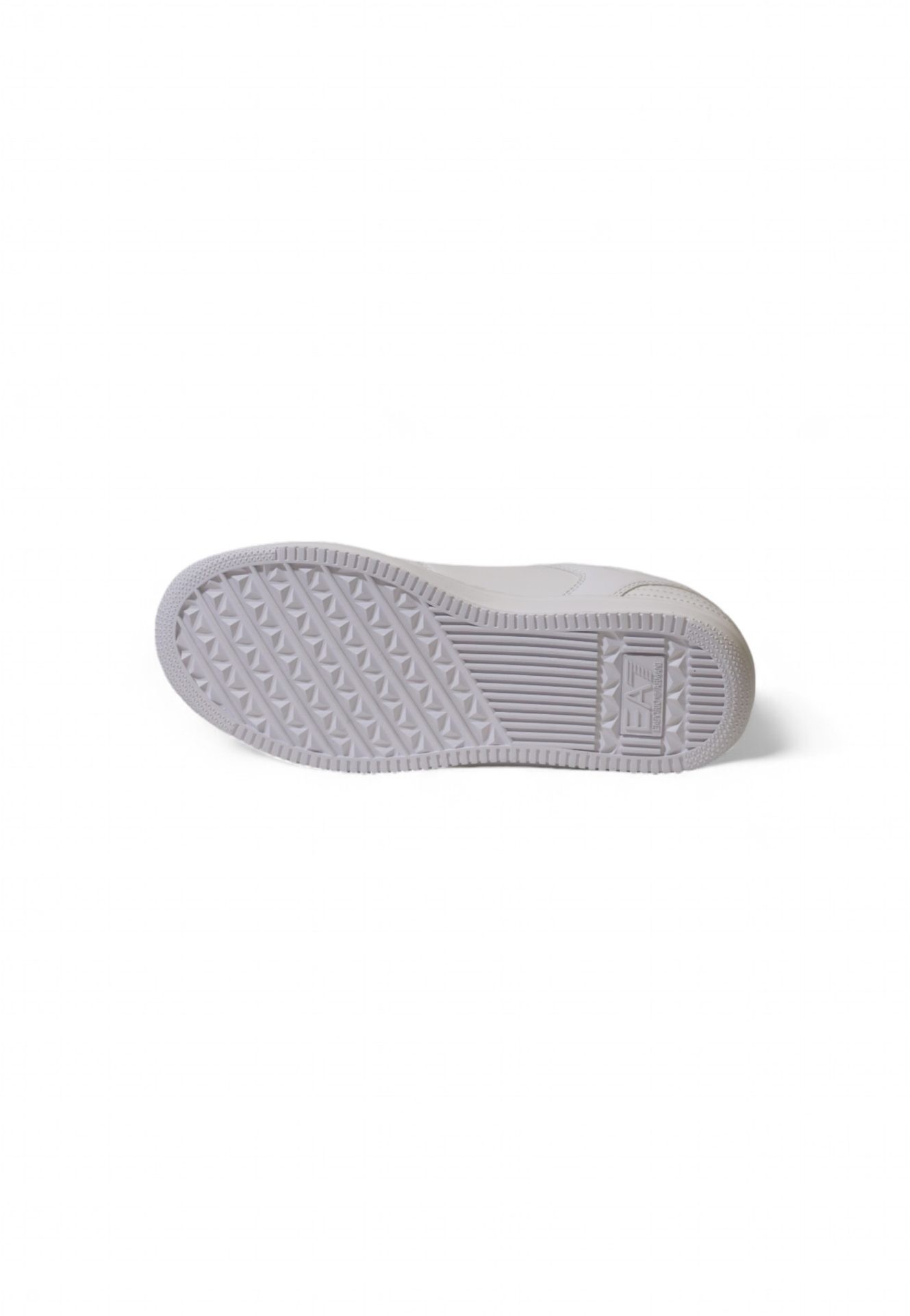 Product 95973 28282124 jpg