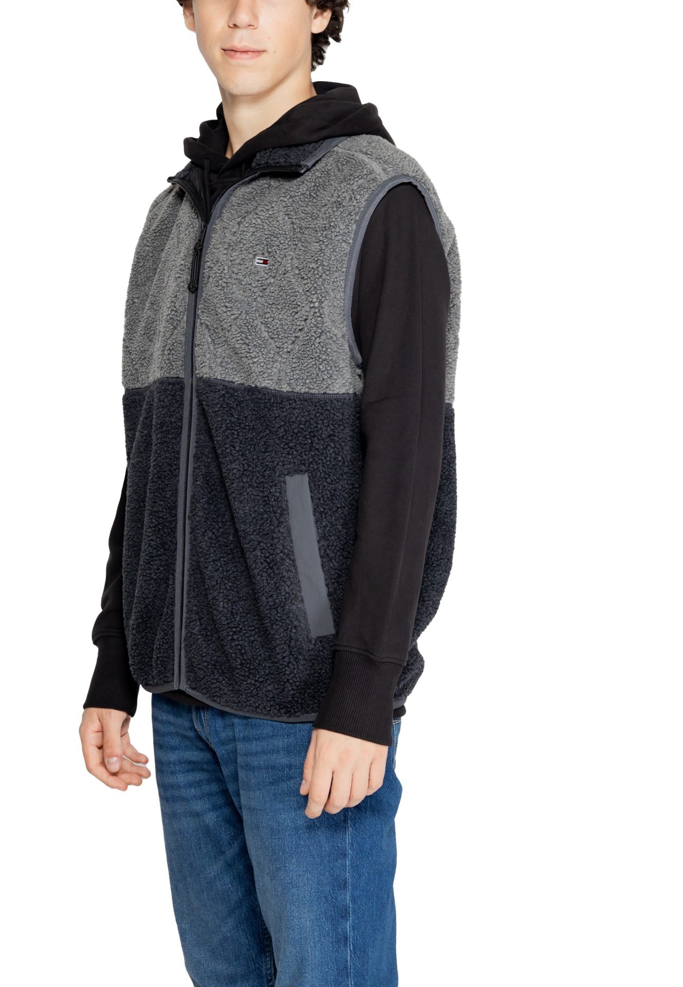 Product 96155 884773987 jpg