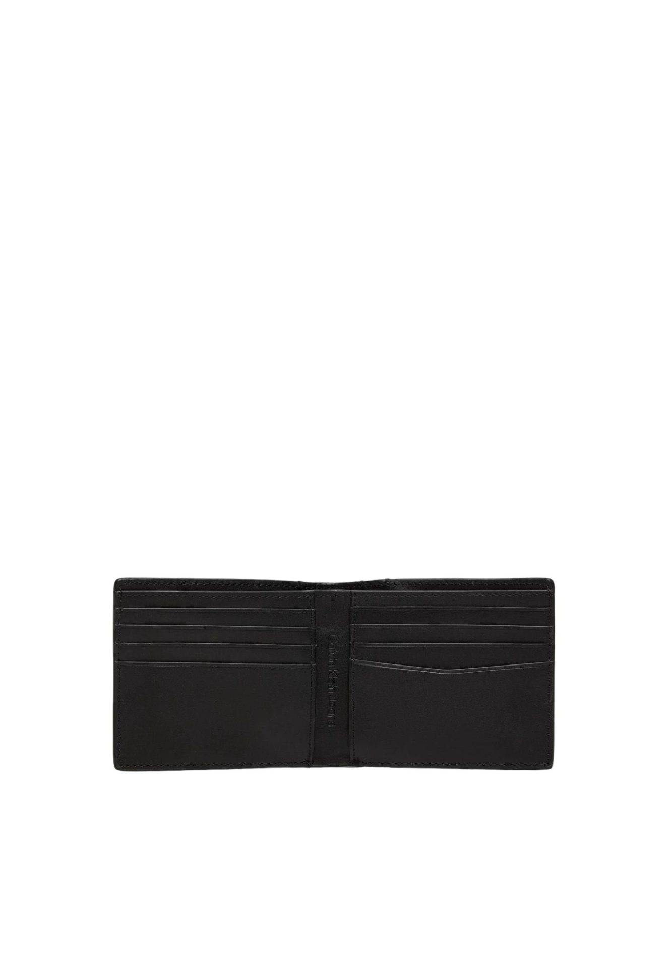 Product 96416 1153742707 jpg