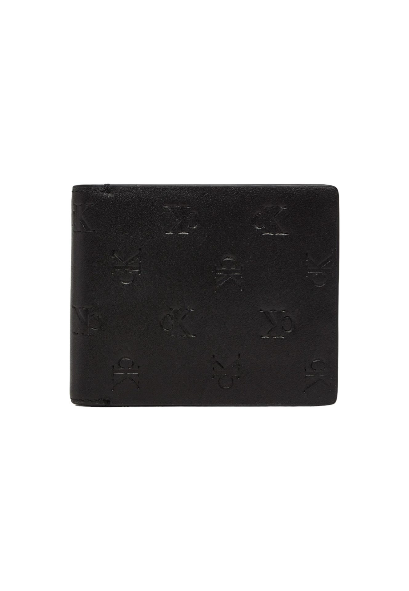 Product 96416 1272348191 jpg