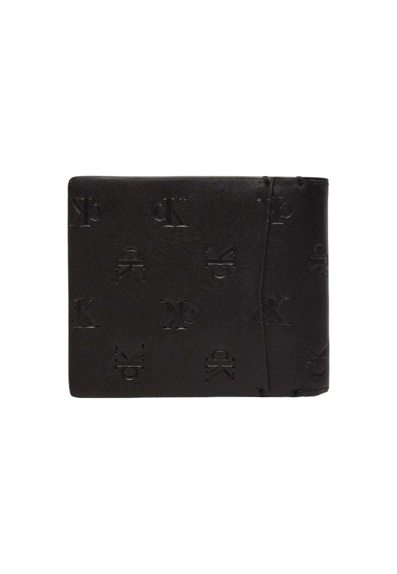 Product 96416 489261922 jpg
