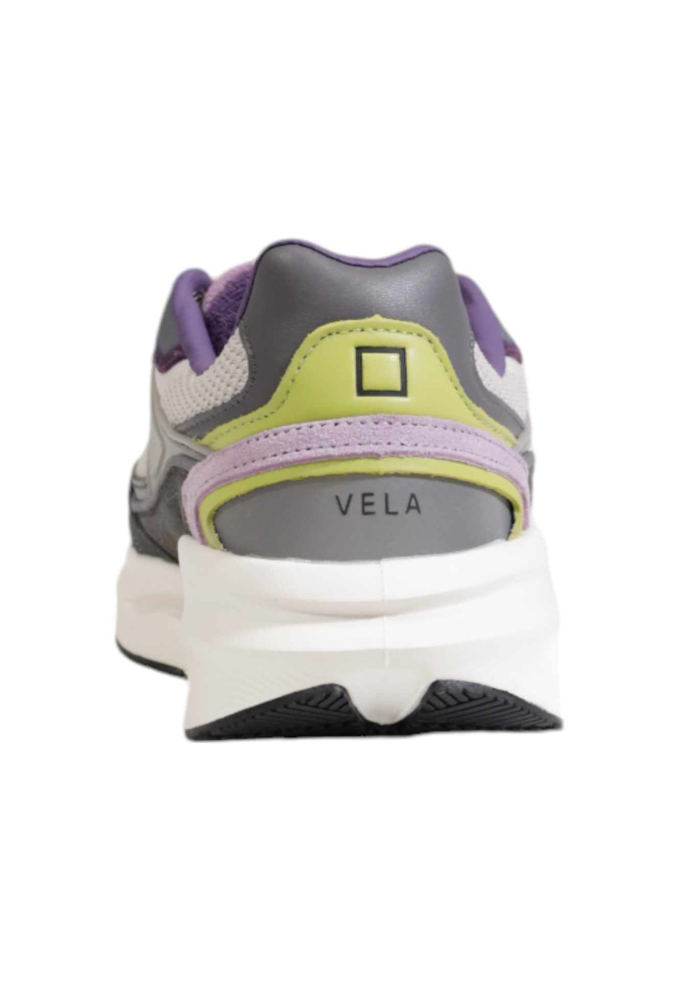 Product 97727 1079050298 jpg