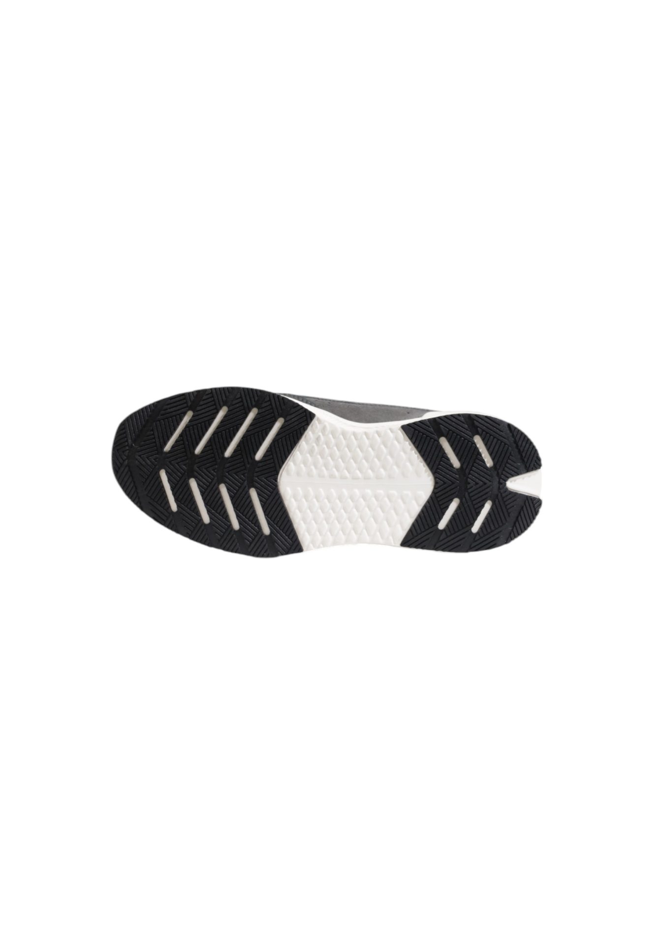 Product 97727 829480296 jpg