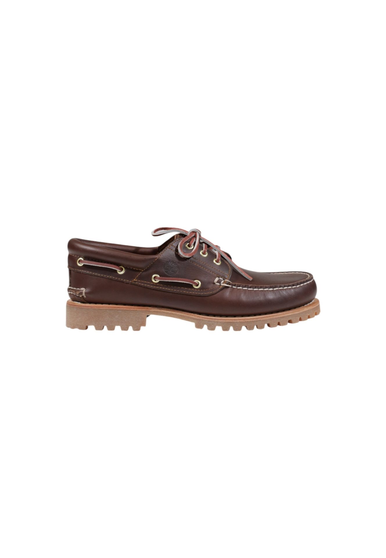 Product 98648 302900897 jpg