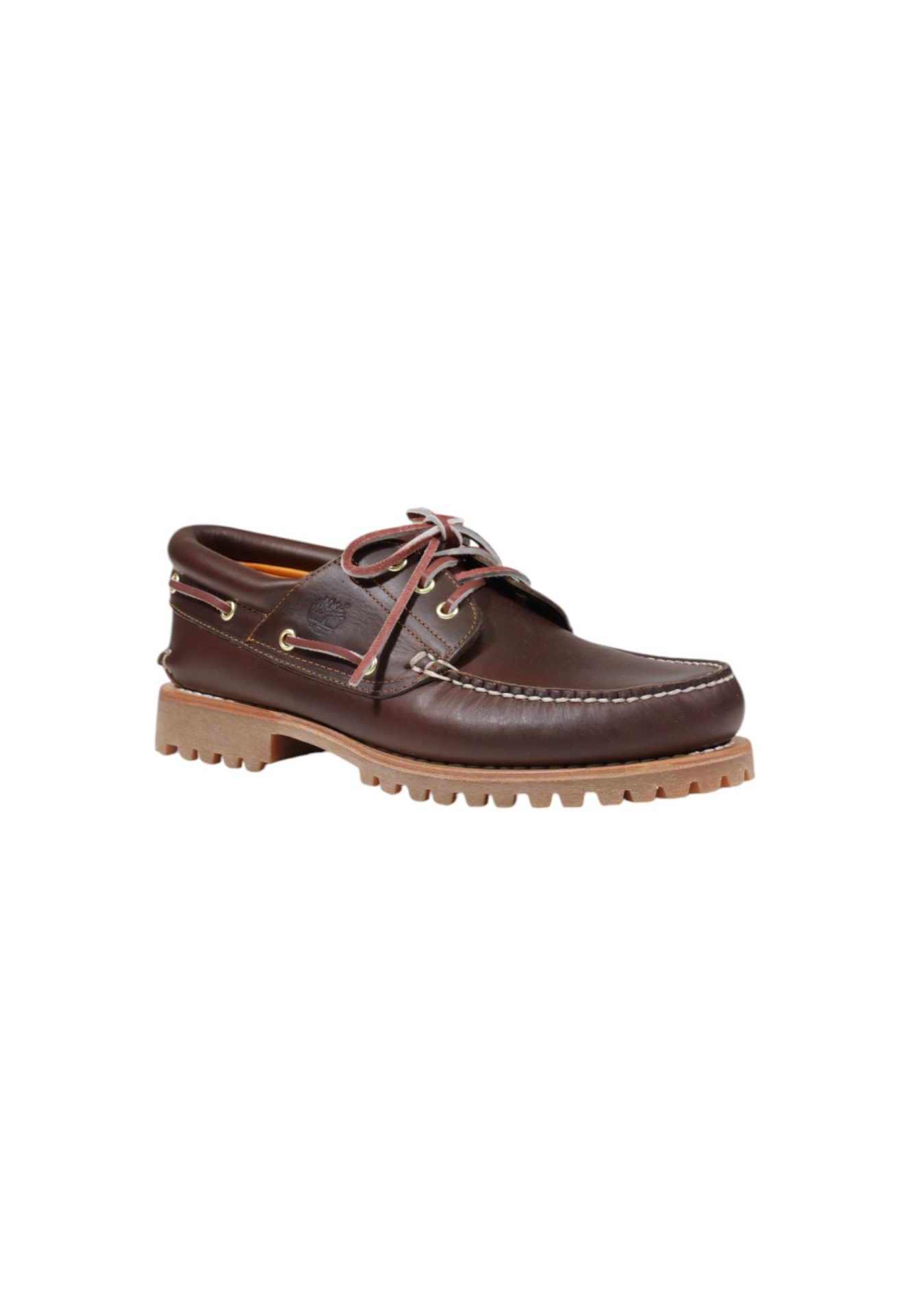 Product 98648 37460433 jpg