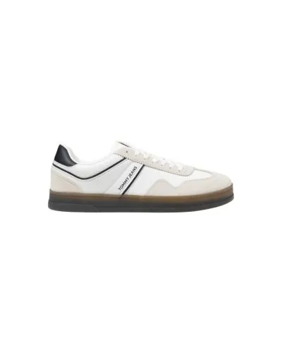 Tommy Hilfiger Jeans Men Sneakers