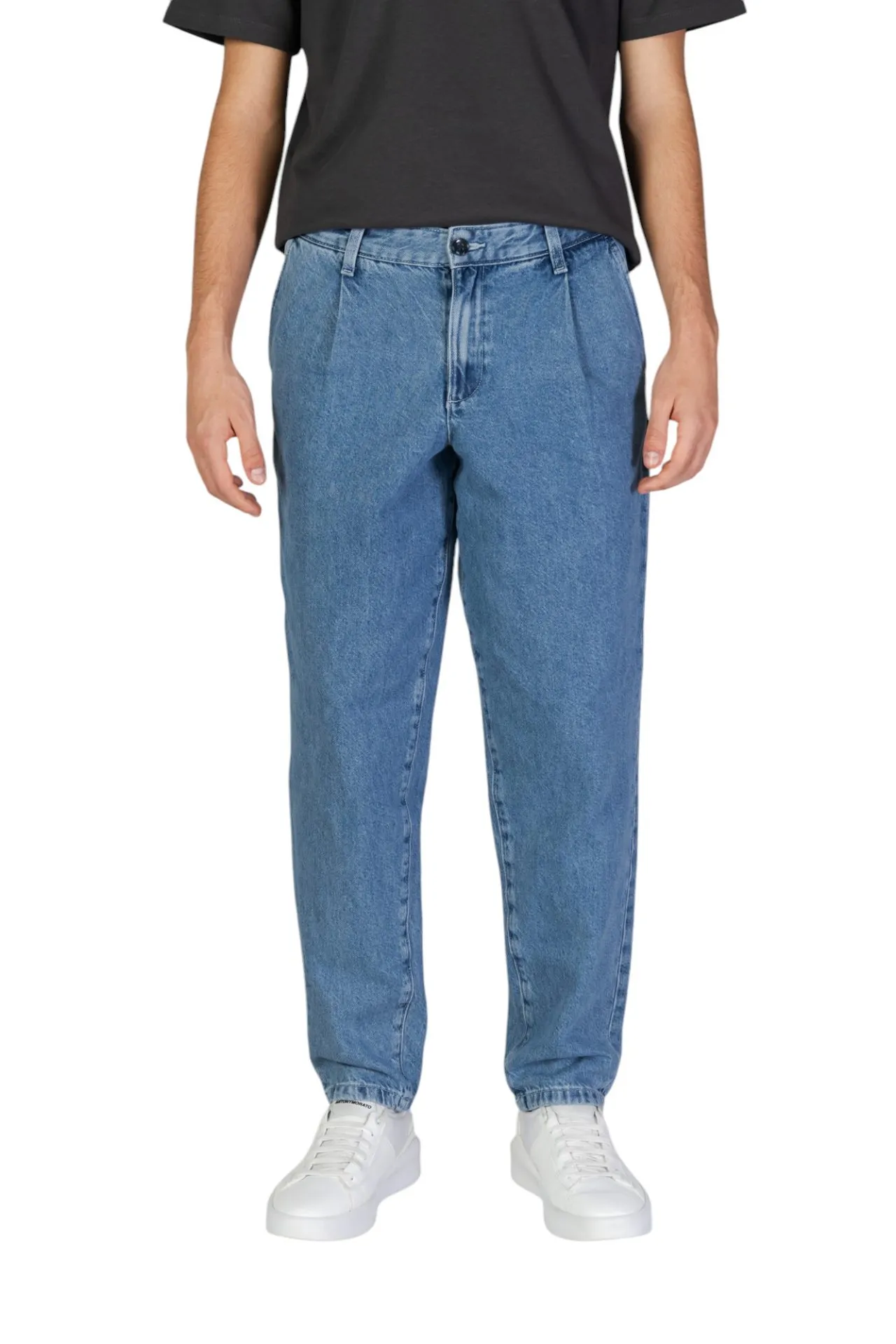 Product 98804 1894173791 jpg
