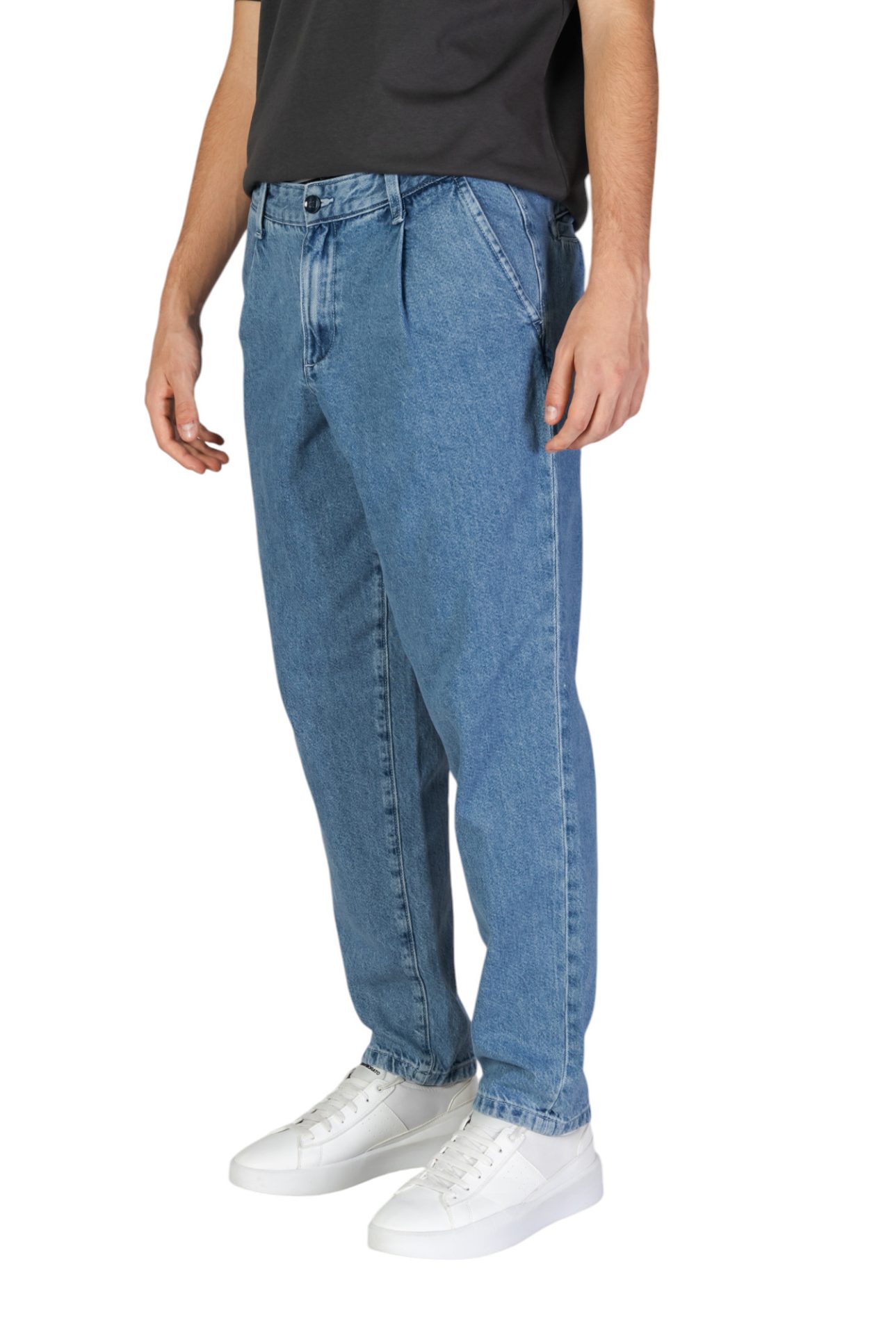 Product 98804 987828751 jpg