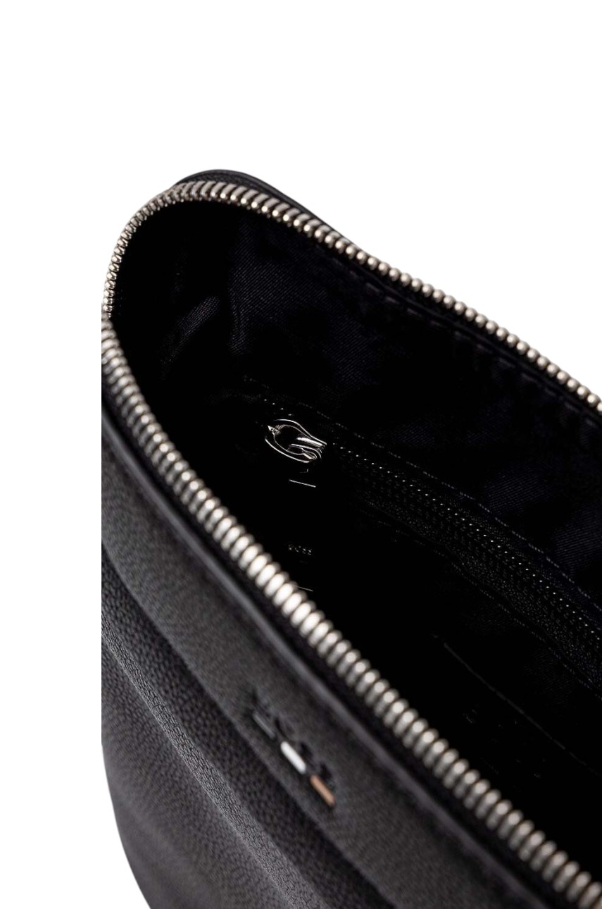 Product 99174 1117986100 jpg