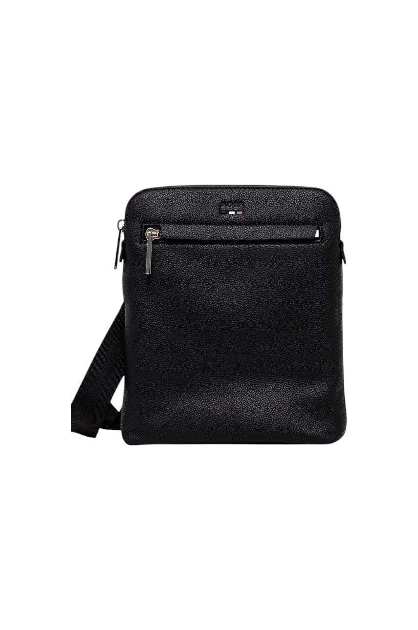 Product 99174 363836100 jpg