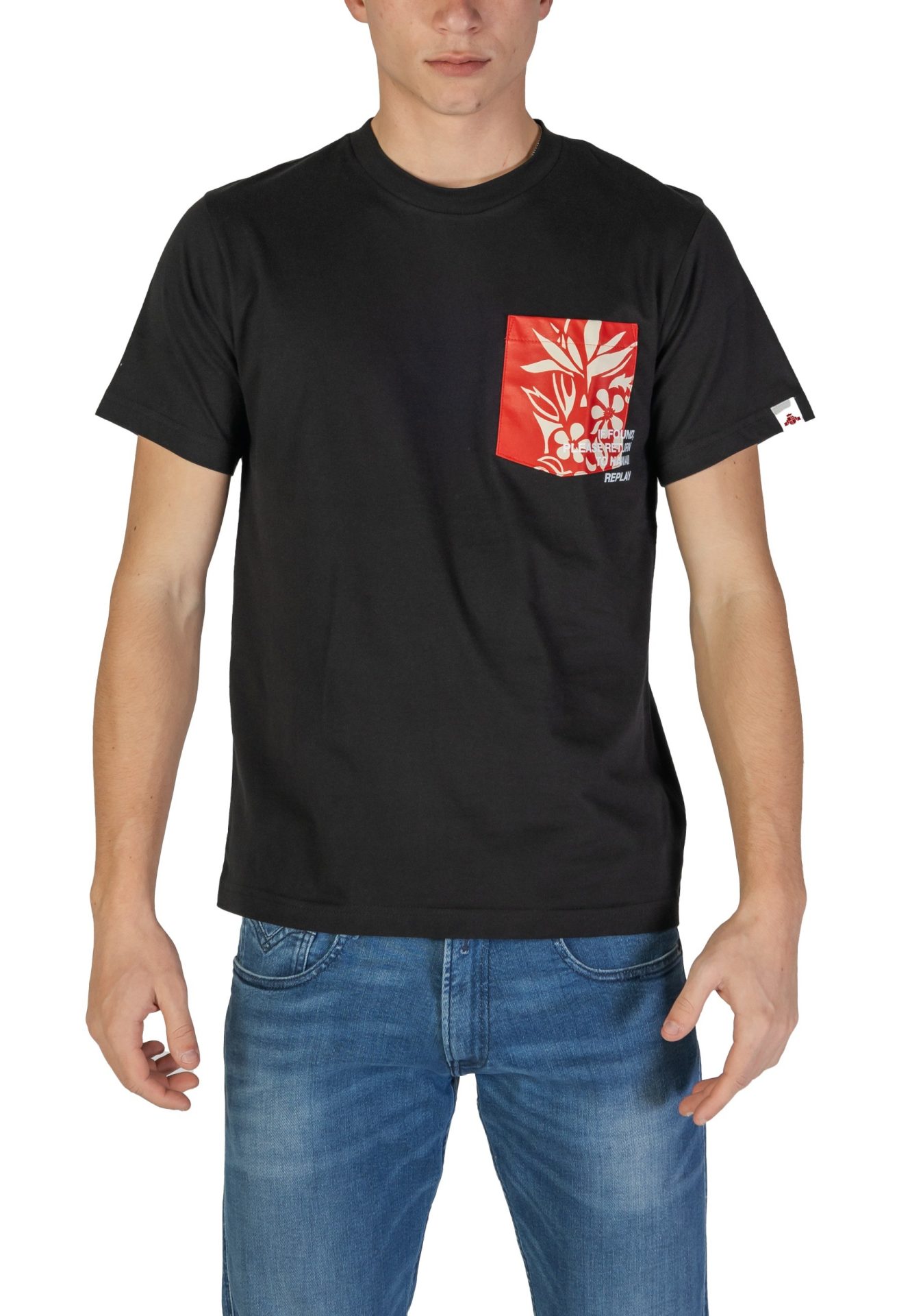 Product 99176 1438440665 jpg