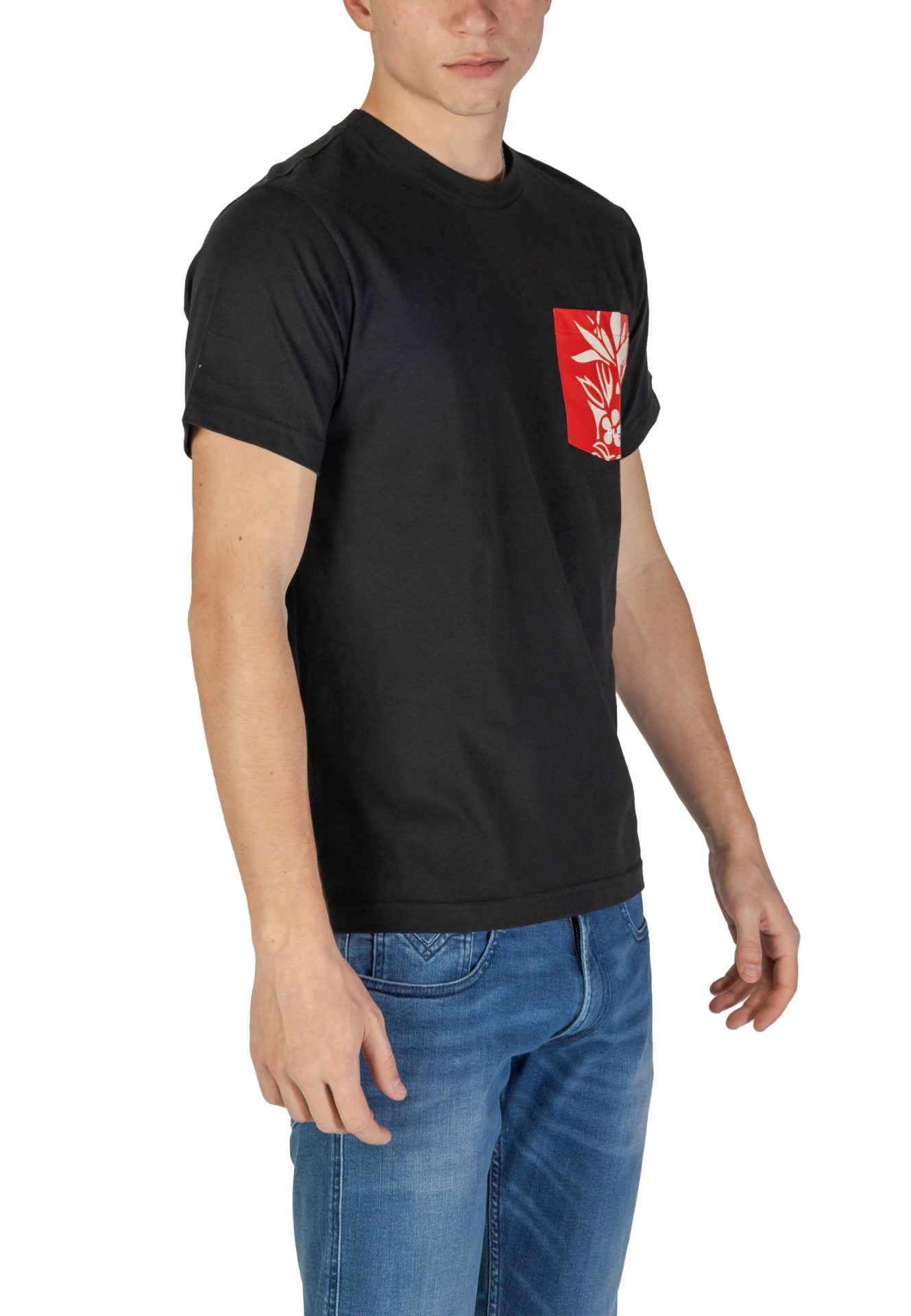 Product 99176 1650443799 jpg
