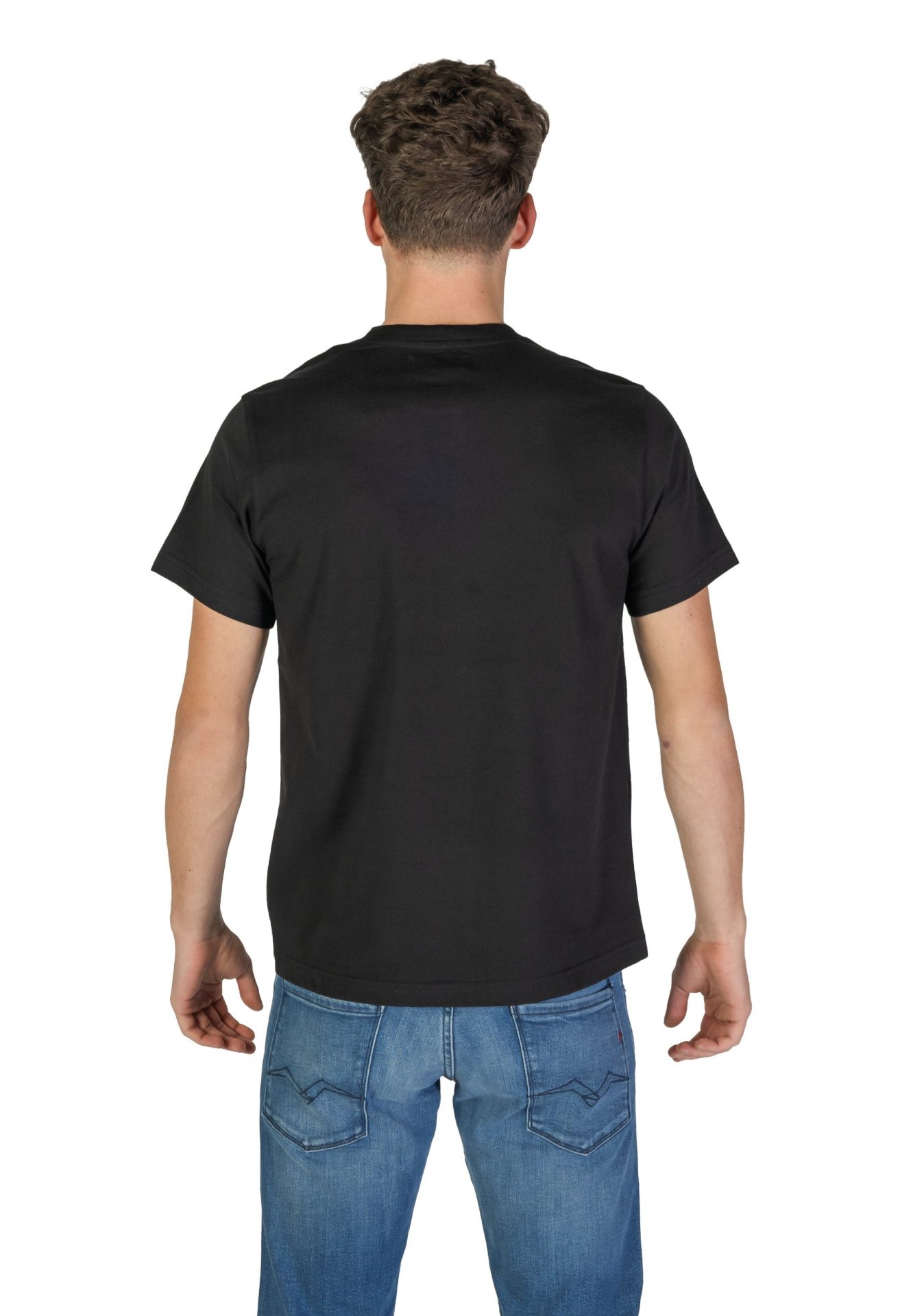 Product 99176 1772854568 jpg
