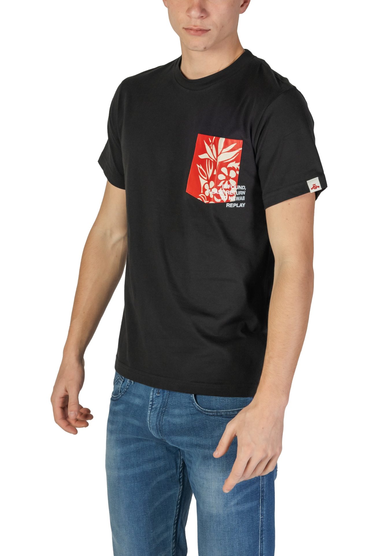 Product 99176 792956765 jpg