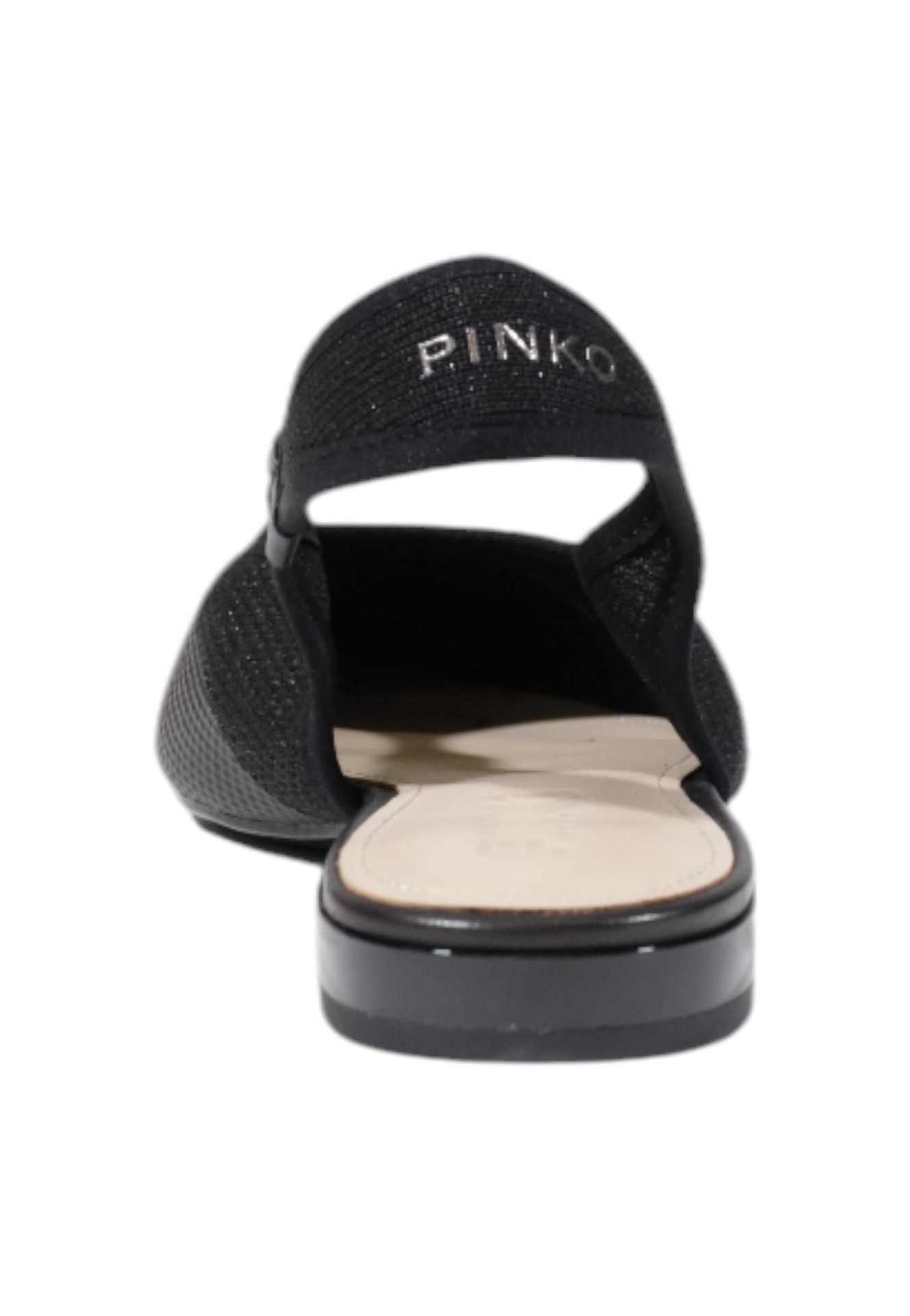 Product 99694 153475850 jpg