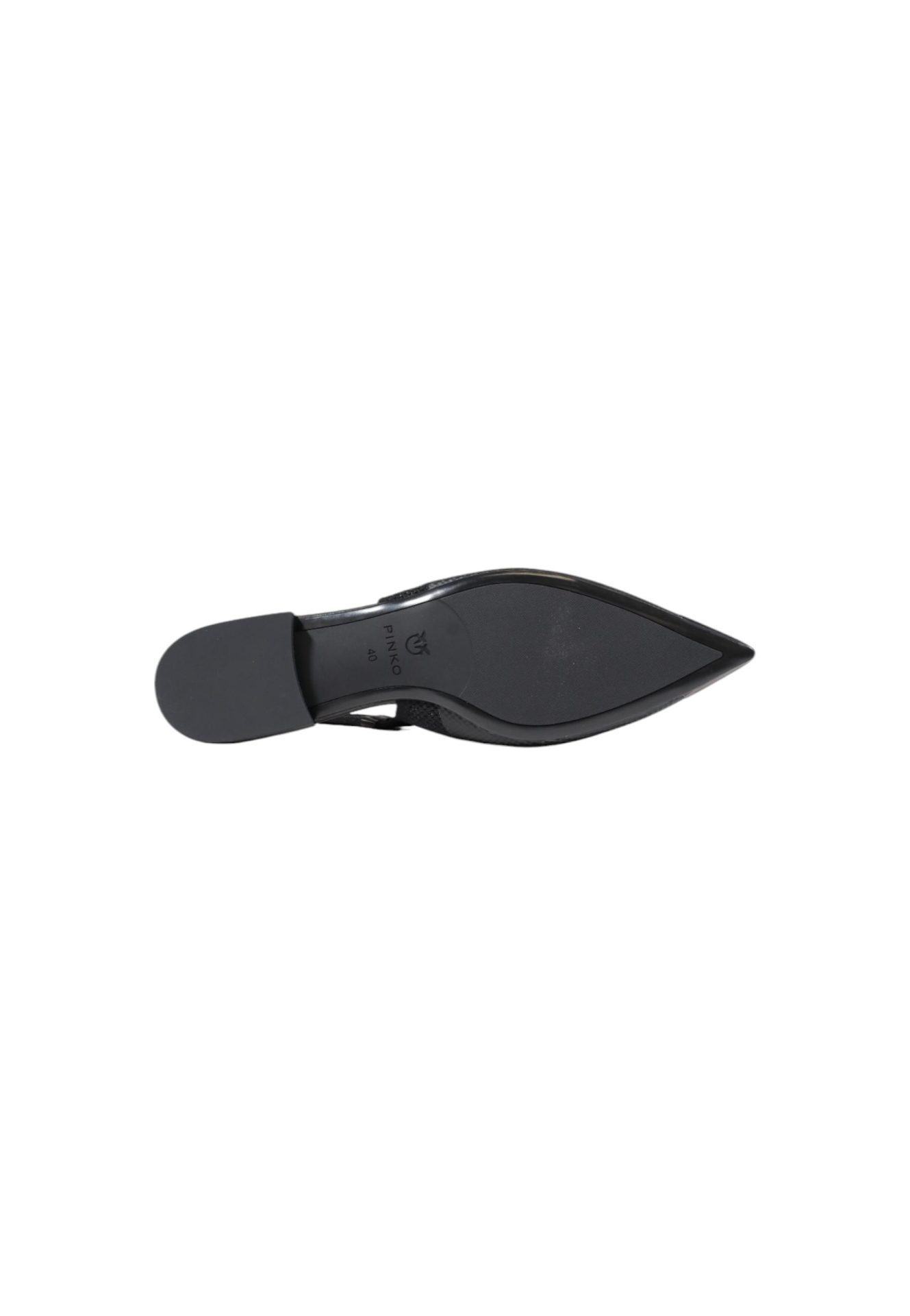 Product 99694 534115295 jpg