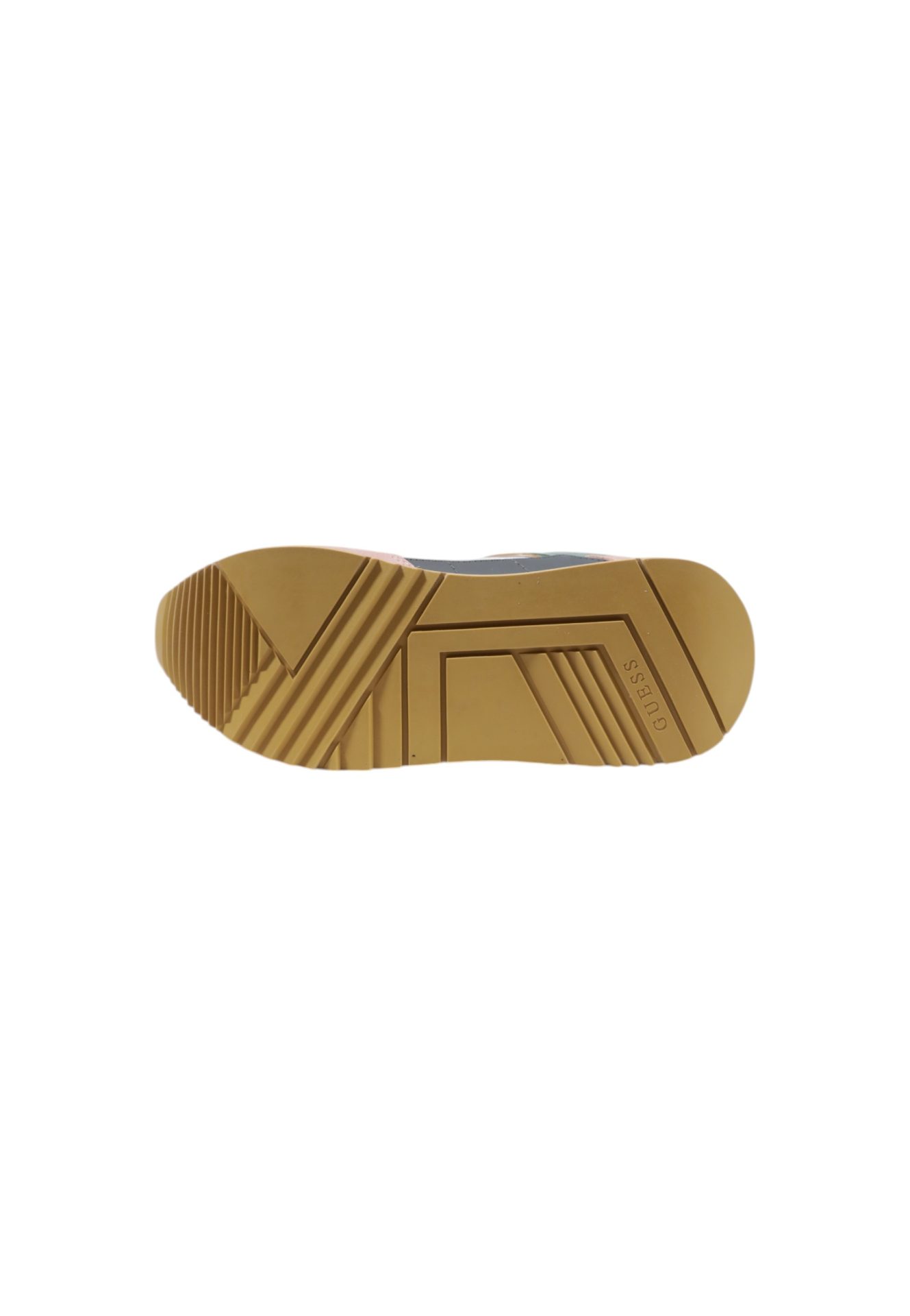 Product 99699 1673105717 jpg
