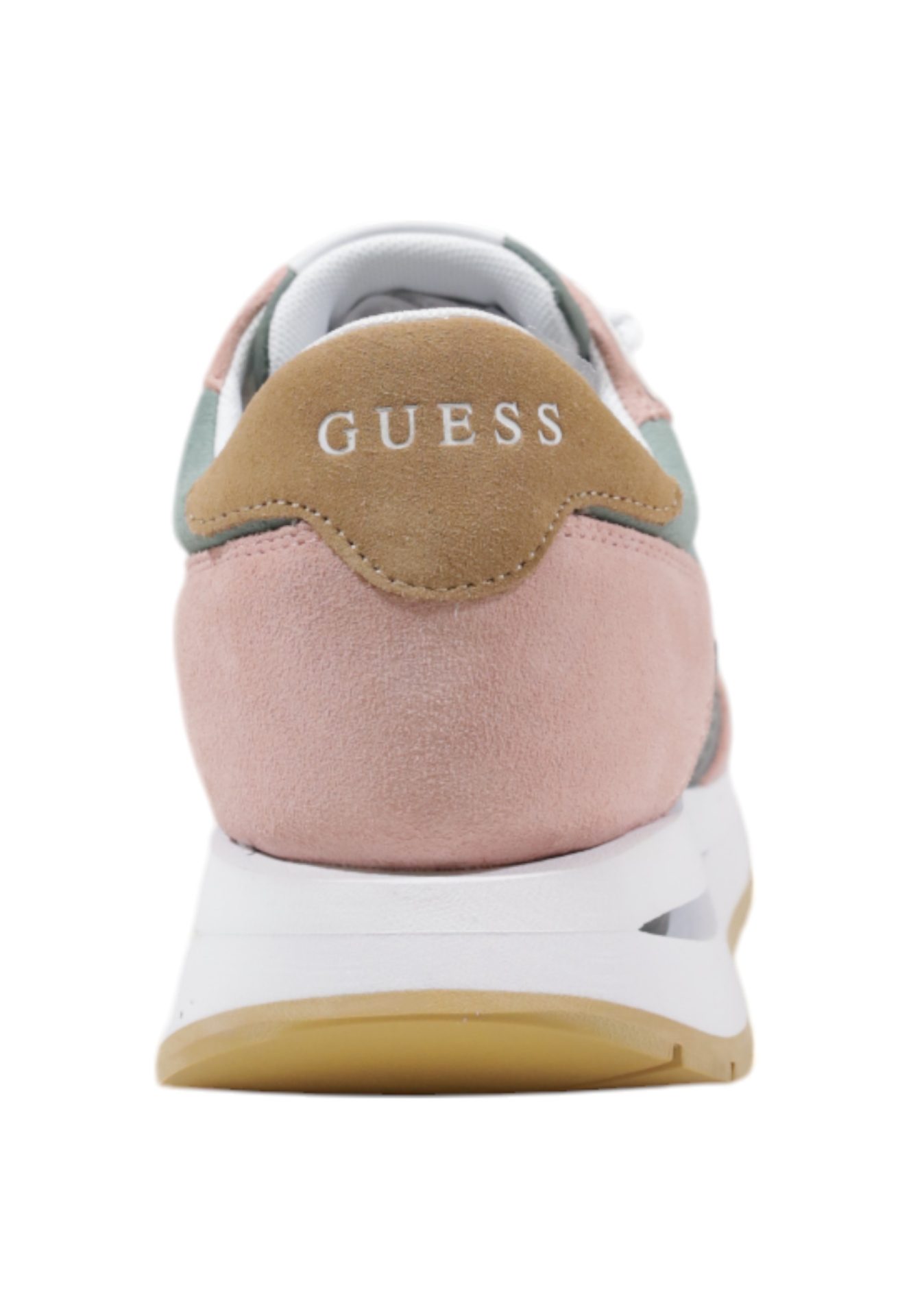 Product 99699 1891779626 jpg