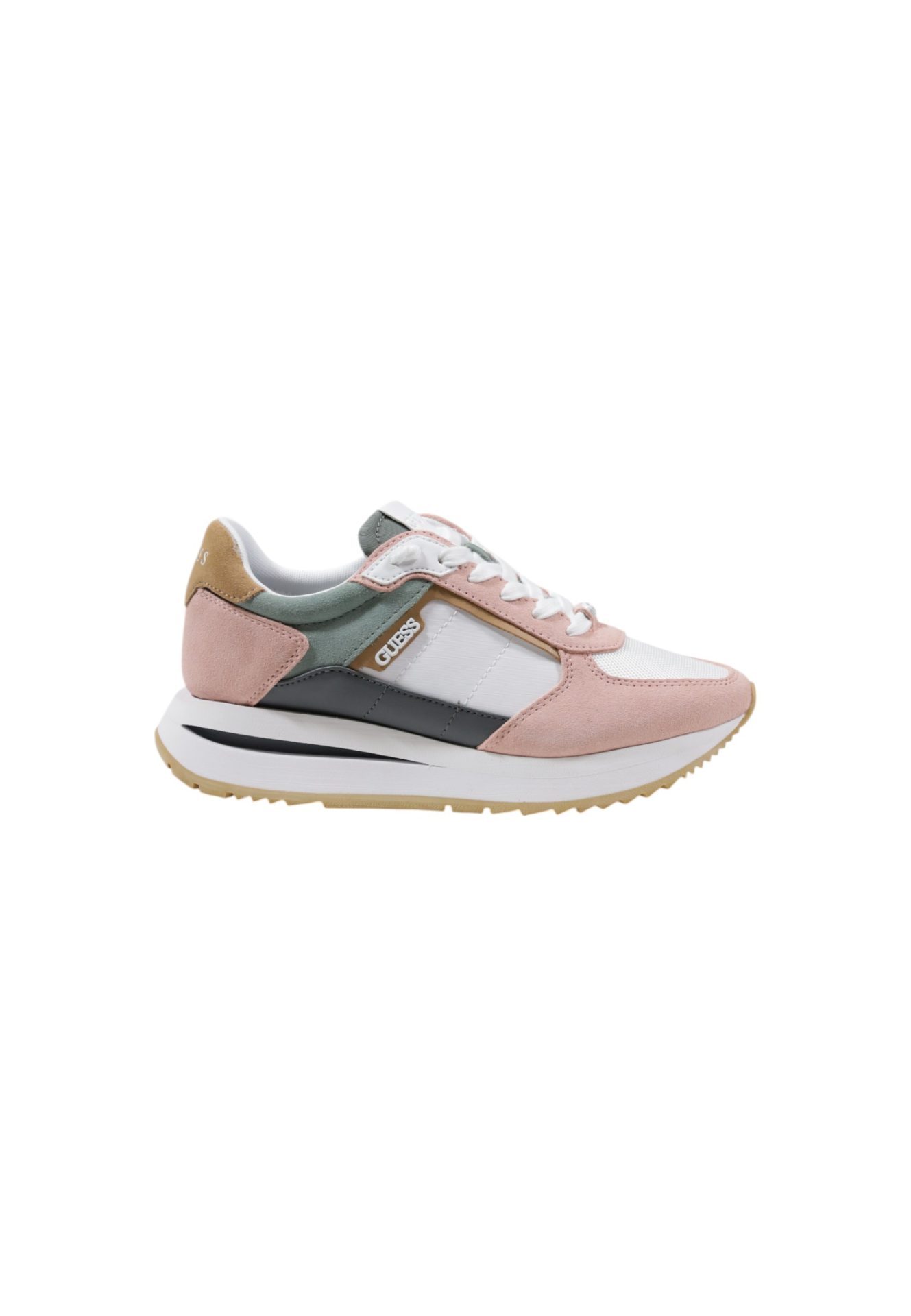 Product 99699 596381036 jpg