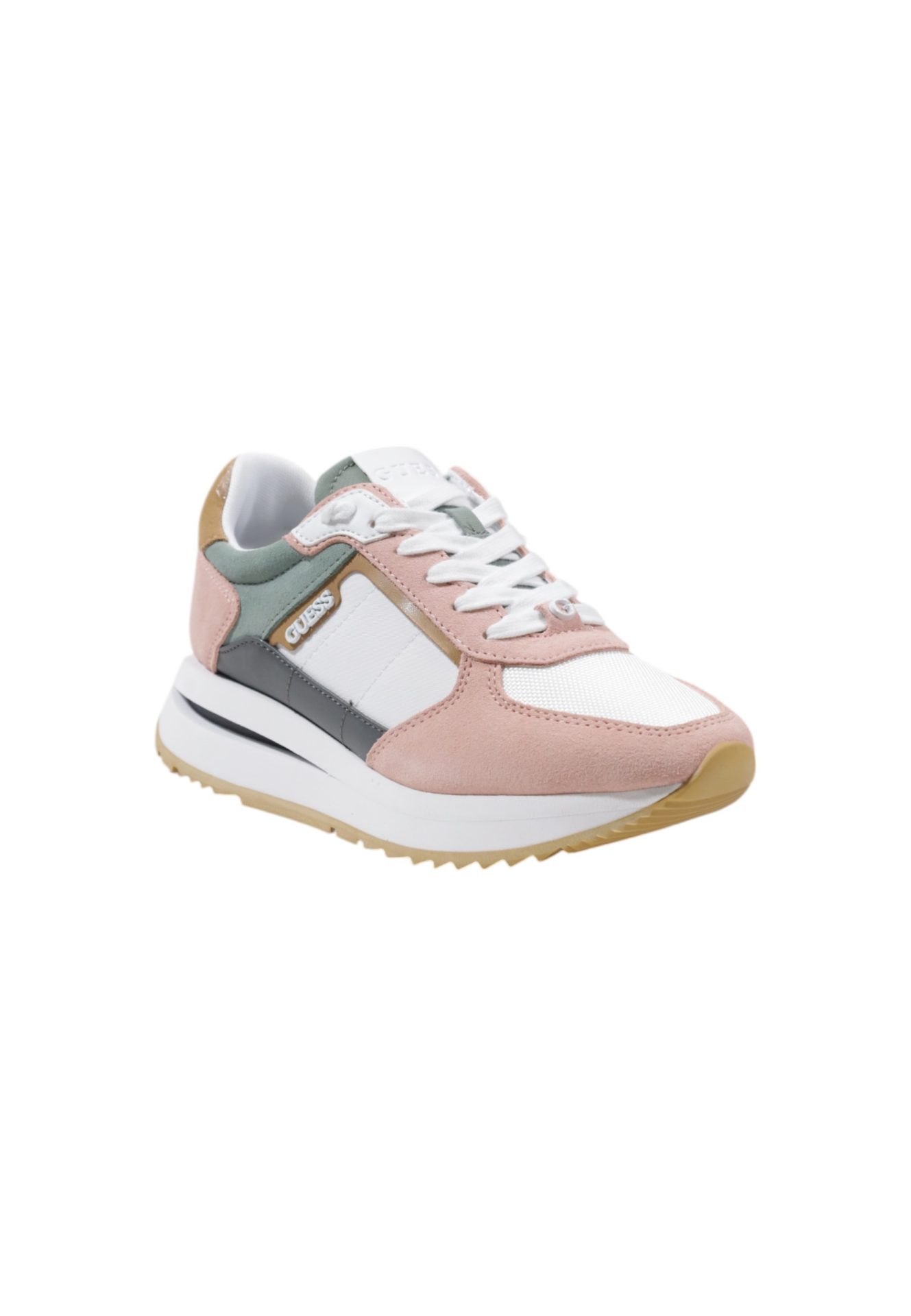 Product 99699 783888499 jpg