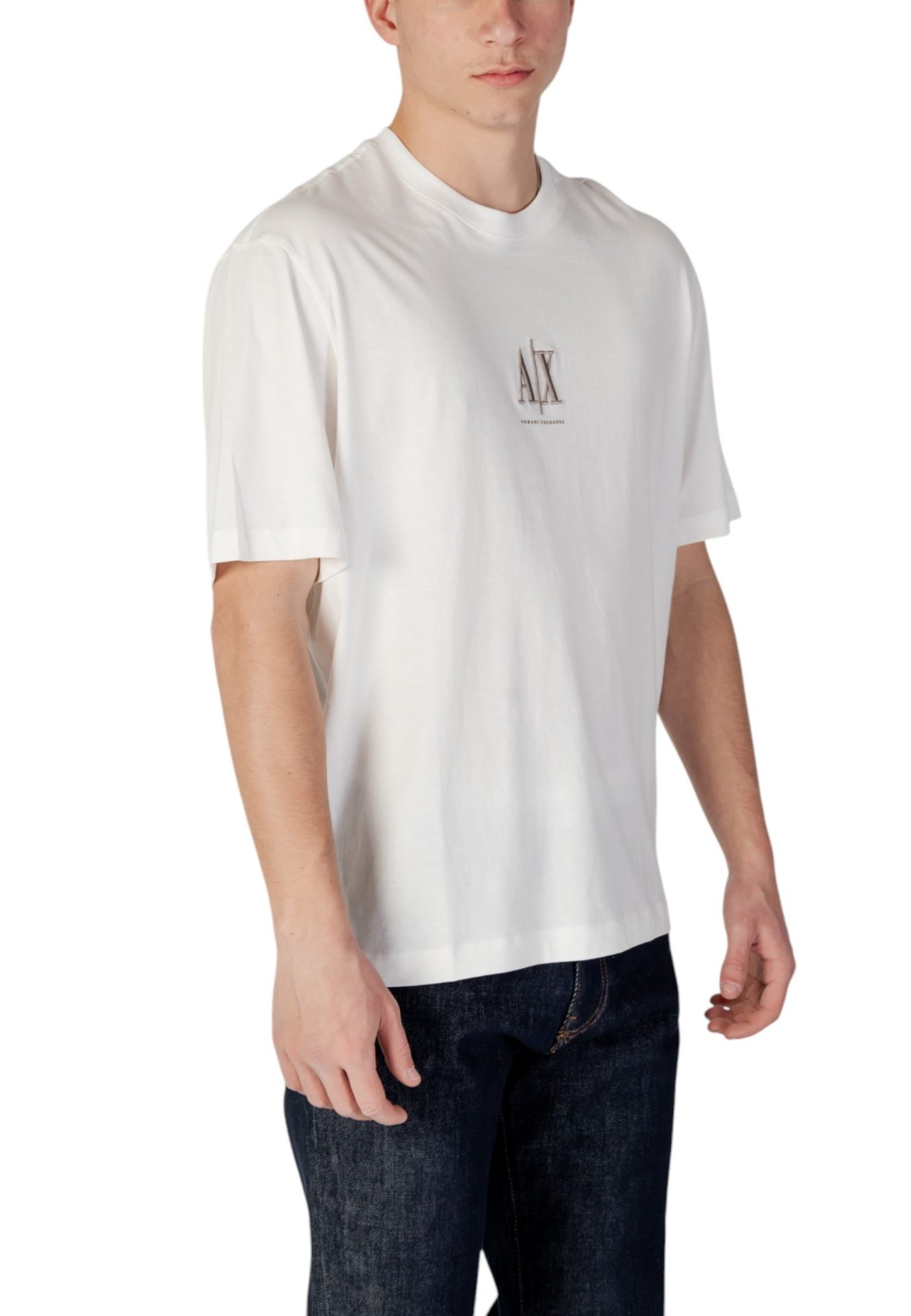 Product 99807 1540664093 jpg