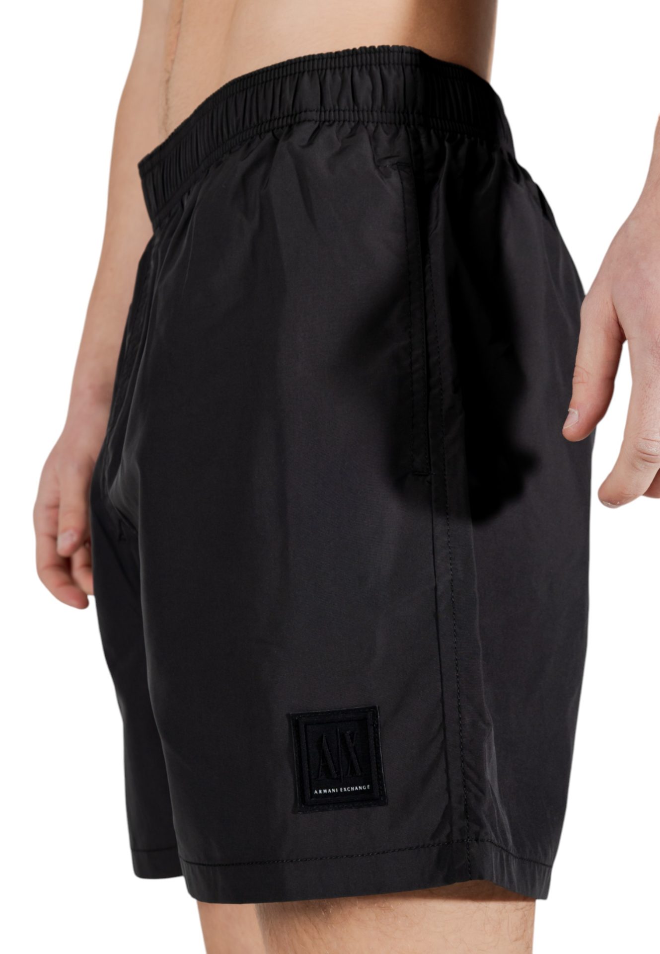 Product 99811 524033150 jpg