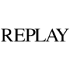 Replay 1 logo png transparent