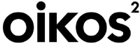 OikosquaredR