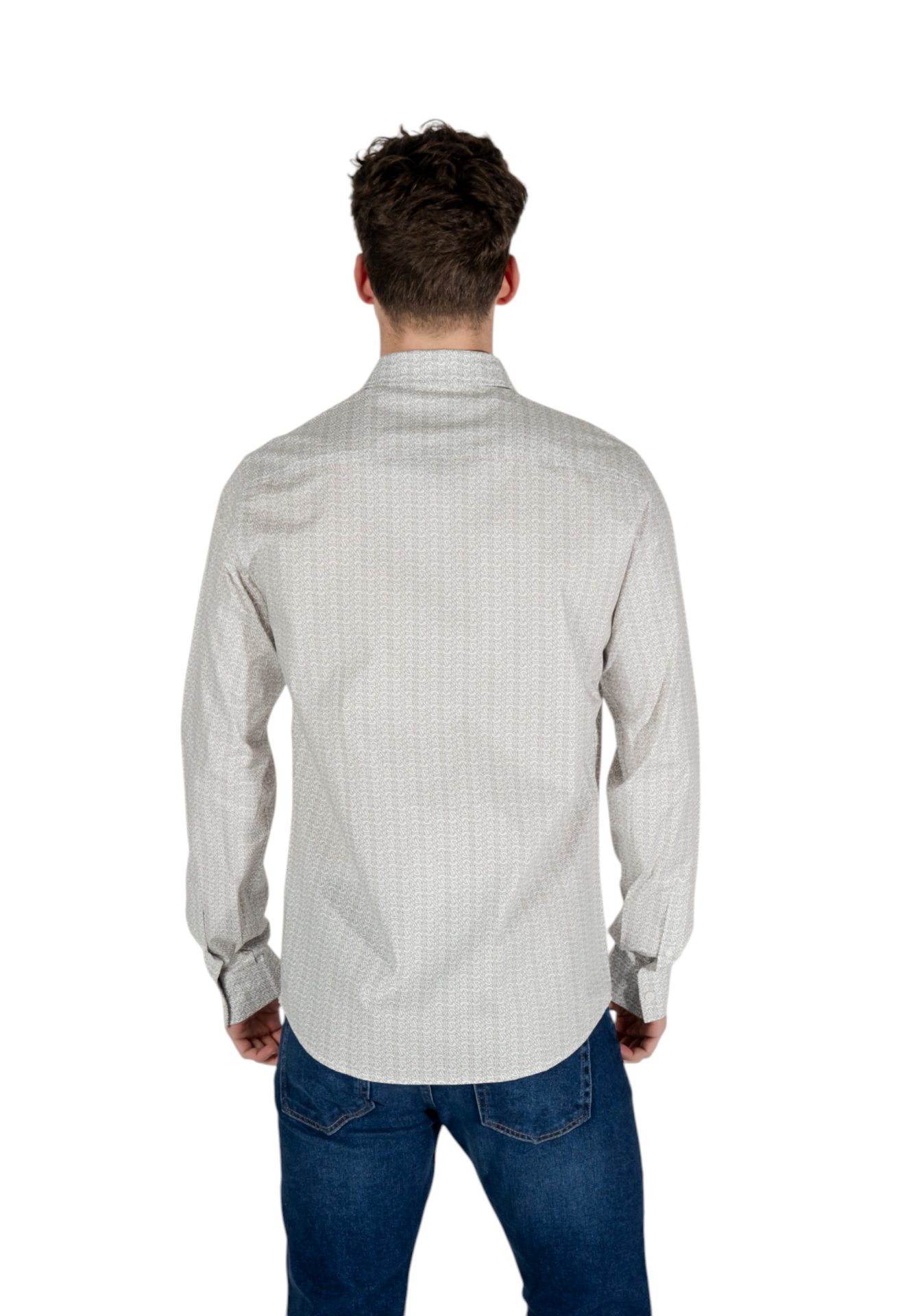 Product 100195 860668589 jpg