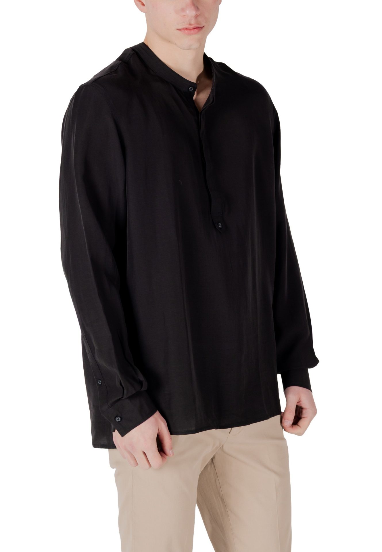 Product 102109 304987225 jpg