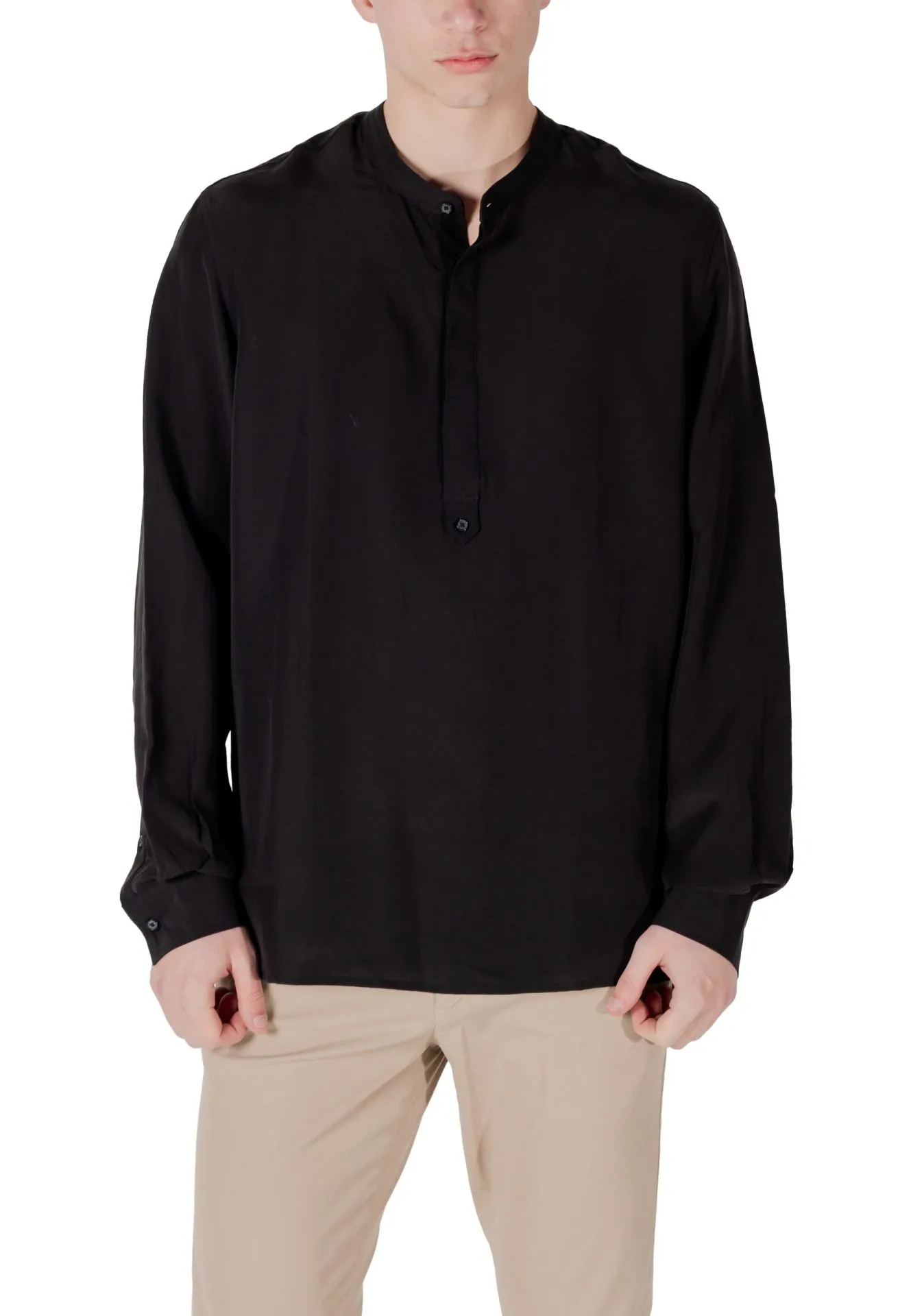 Product 102109 445920334 jpg