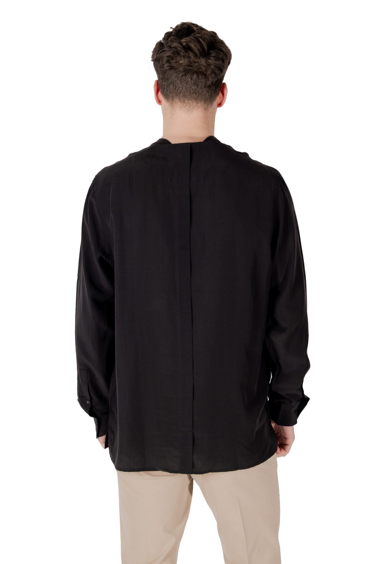 Product 102109 86915510 jpg