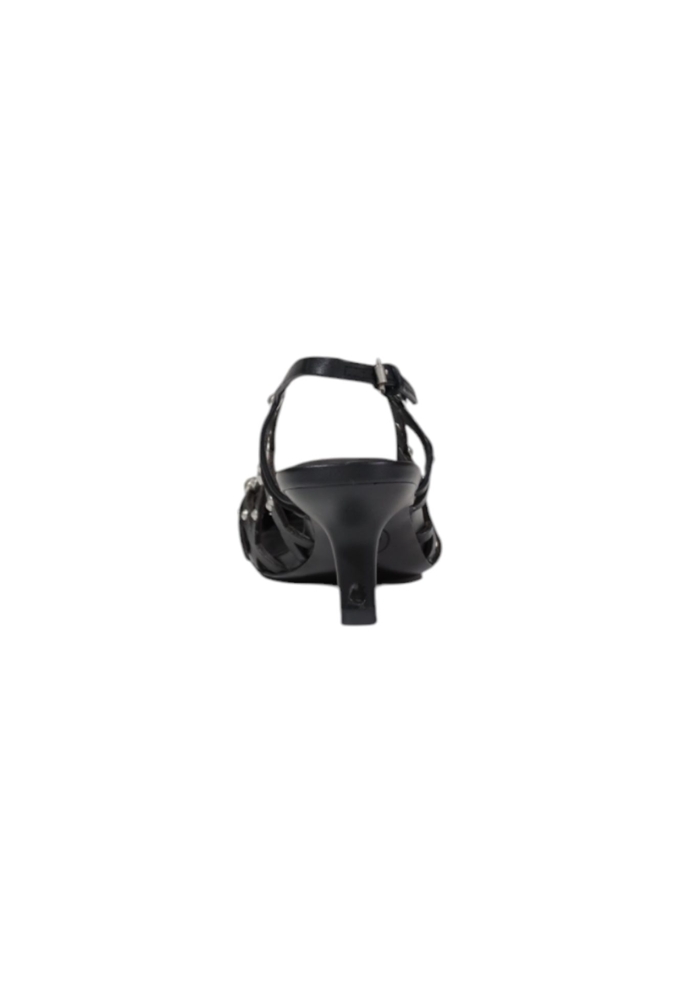 Product 102456 245171237 jpg