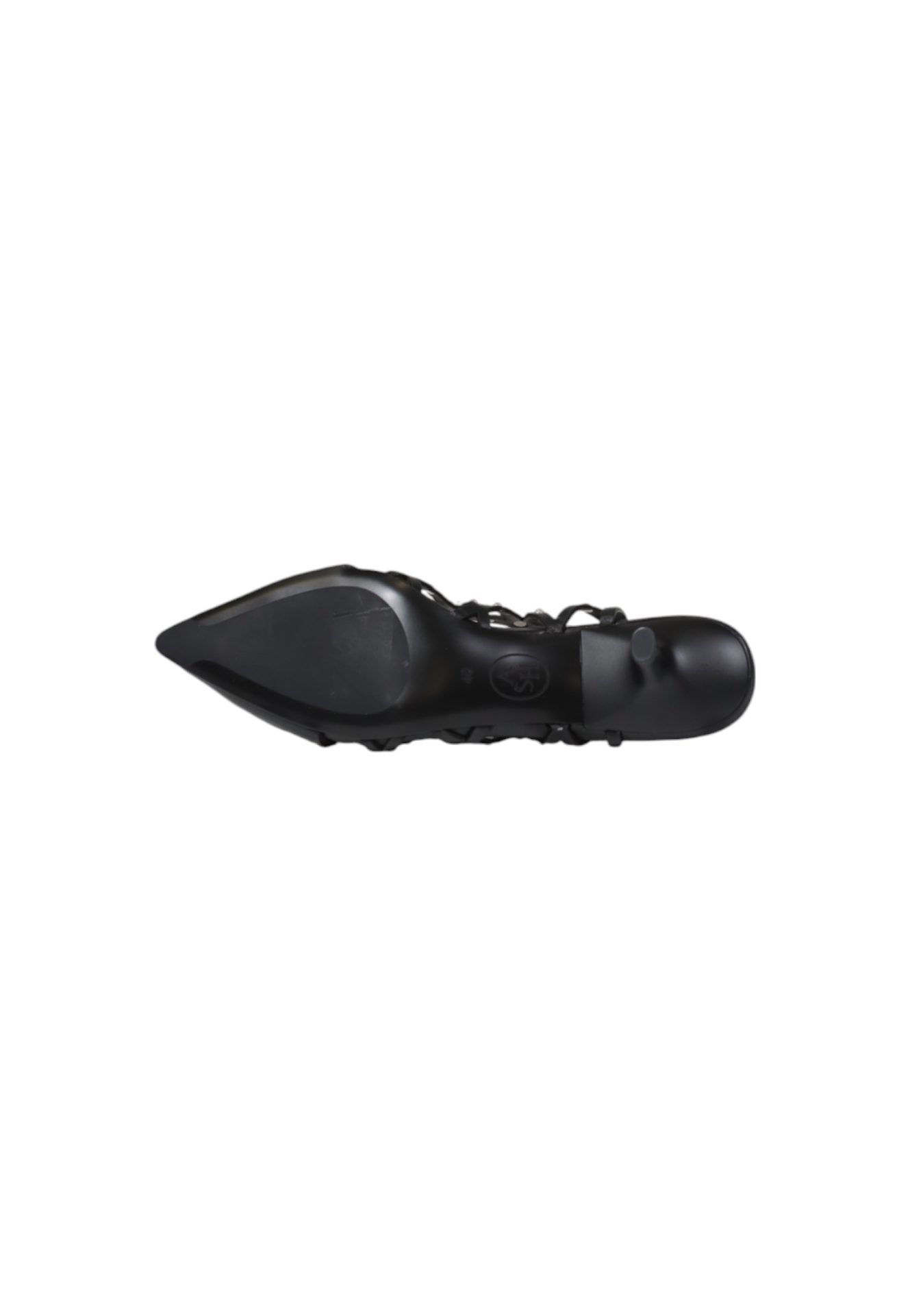 Product 102456 921619959 jpg