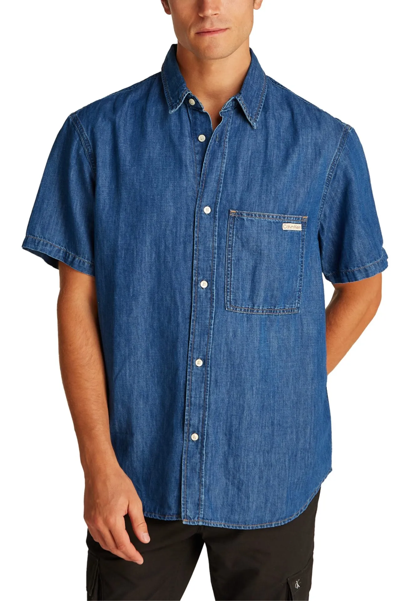 Product 102609 936394000 jpg