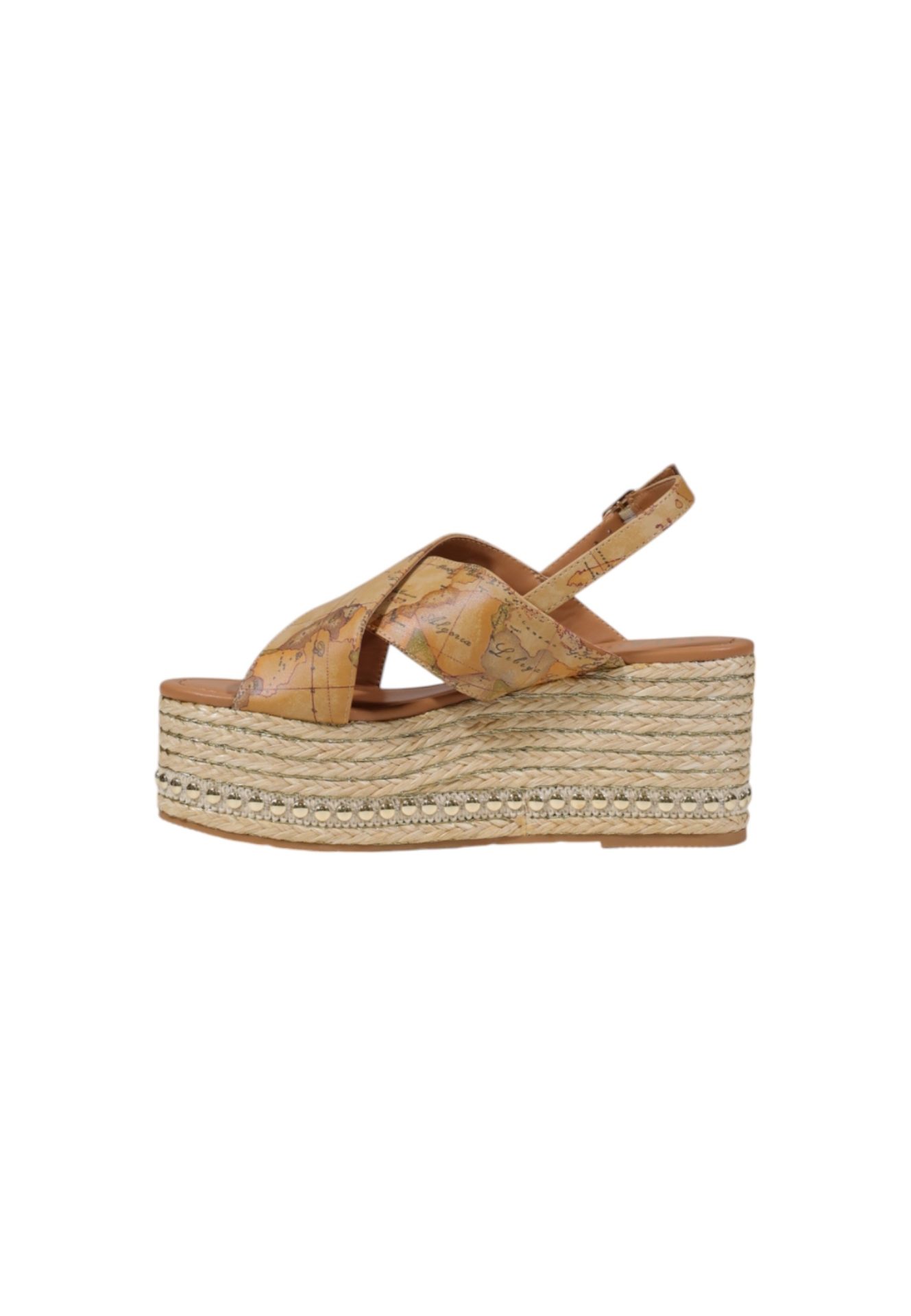 Product 102682 1141267015 jpg