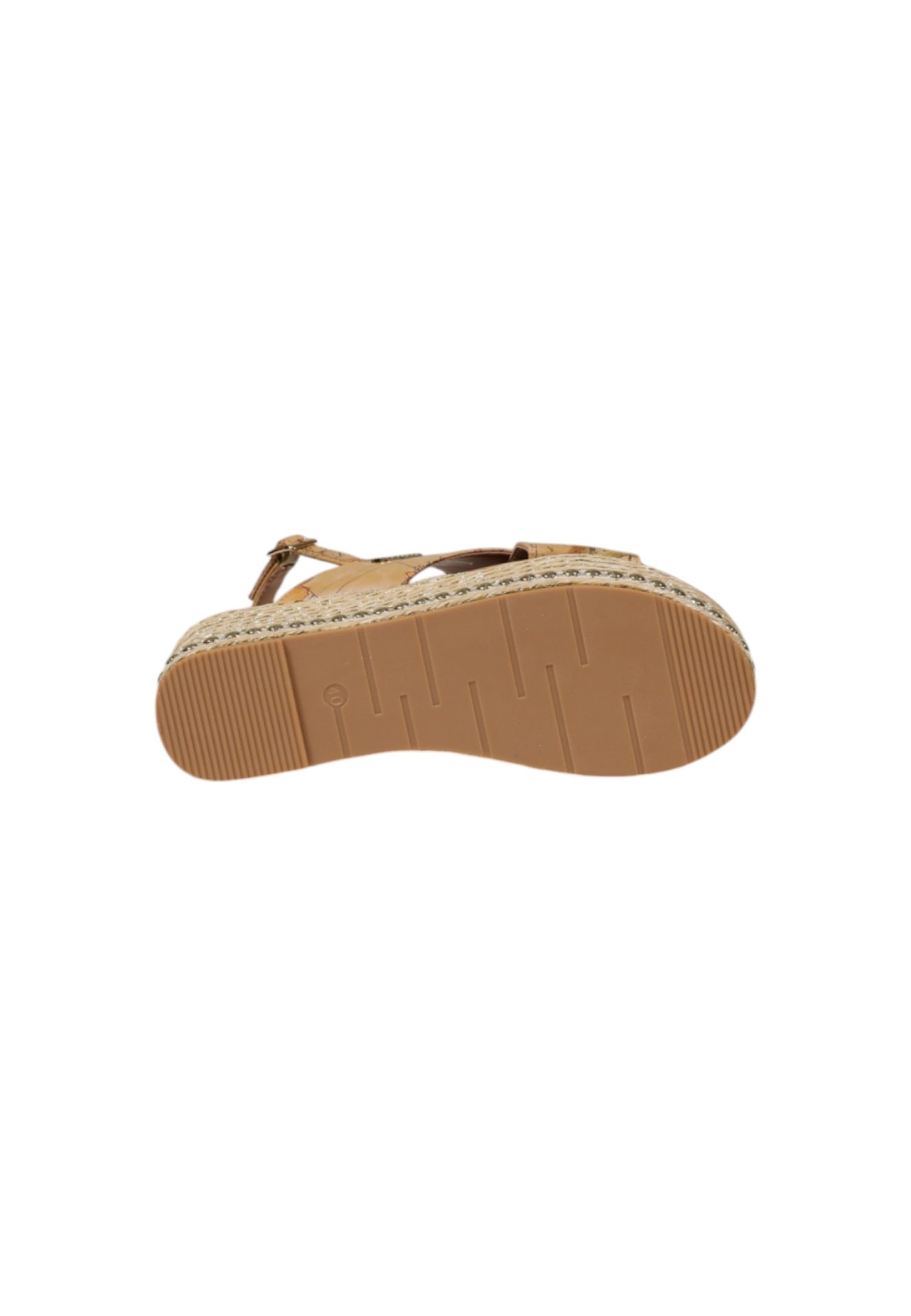 Product 102682 1710064703 jpg