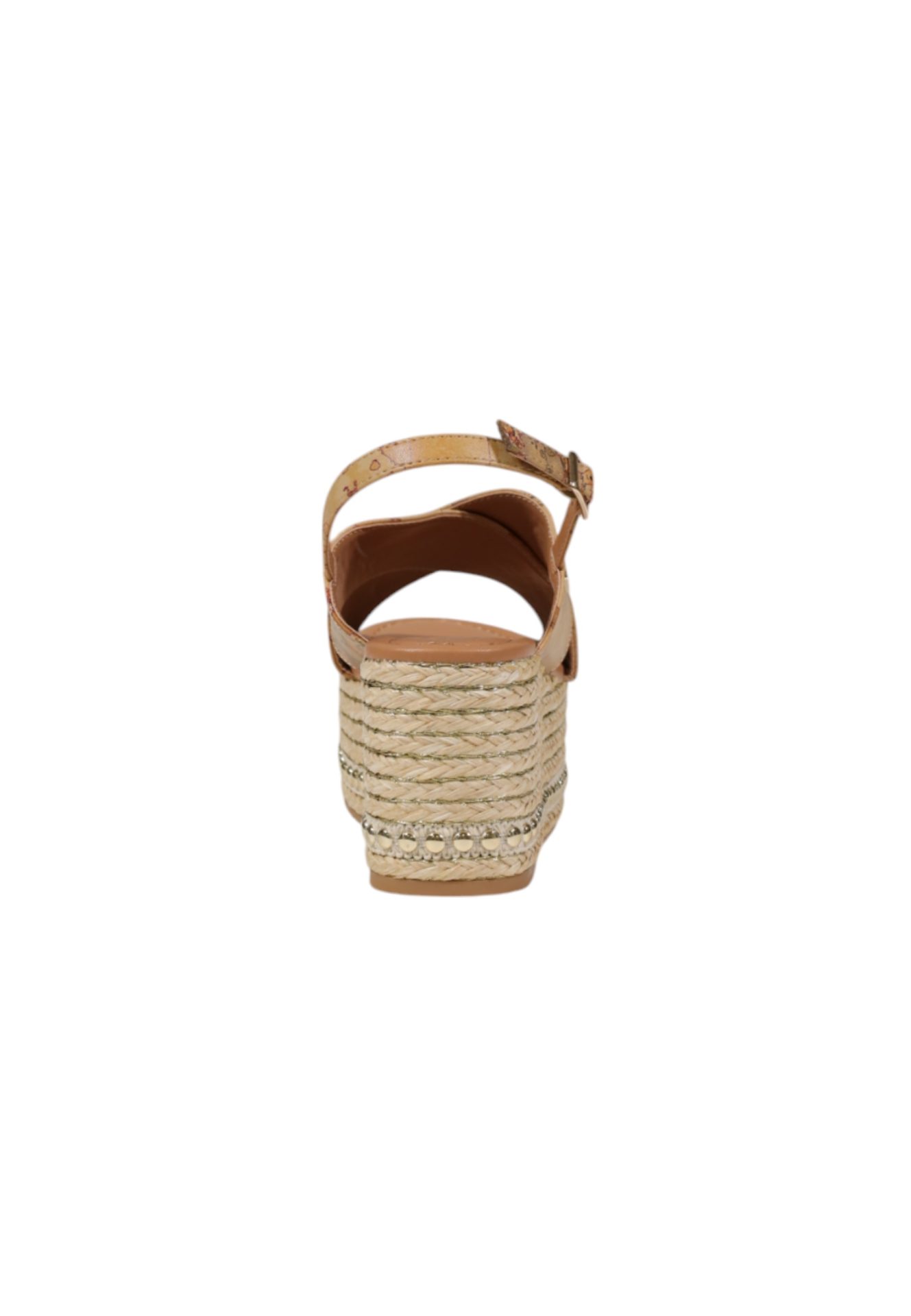 Product 102682 1782239269 jpg